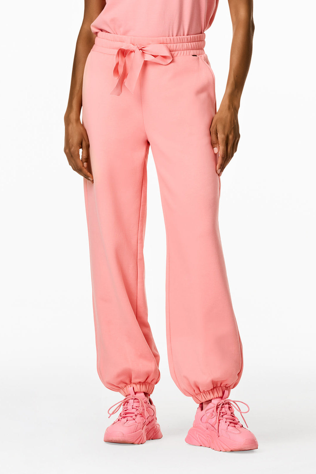 Women's trousers