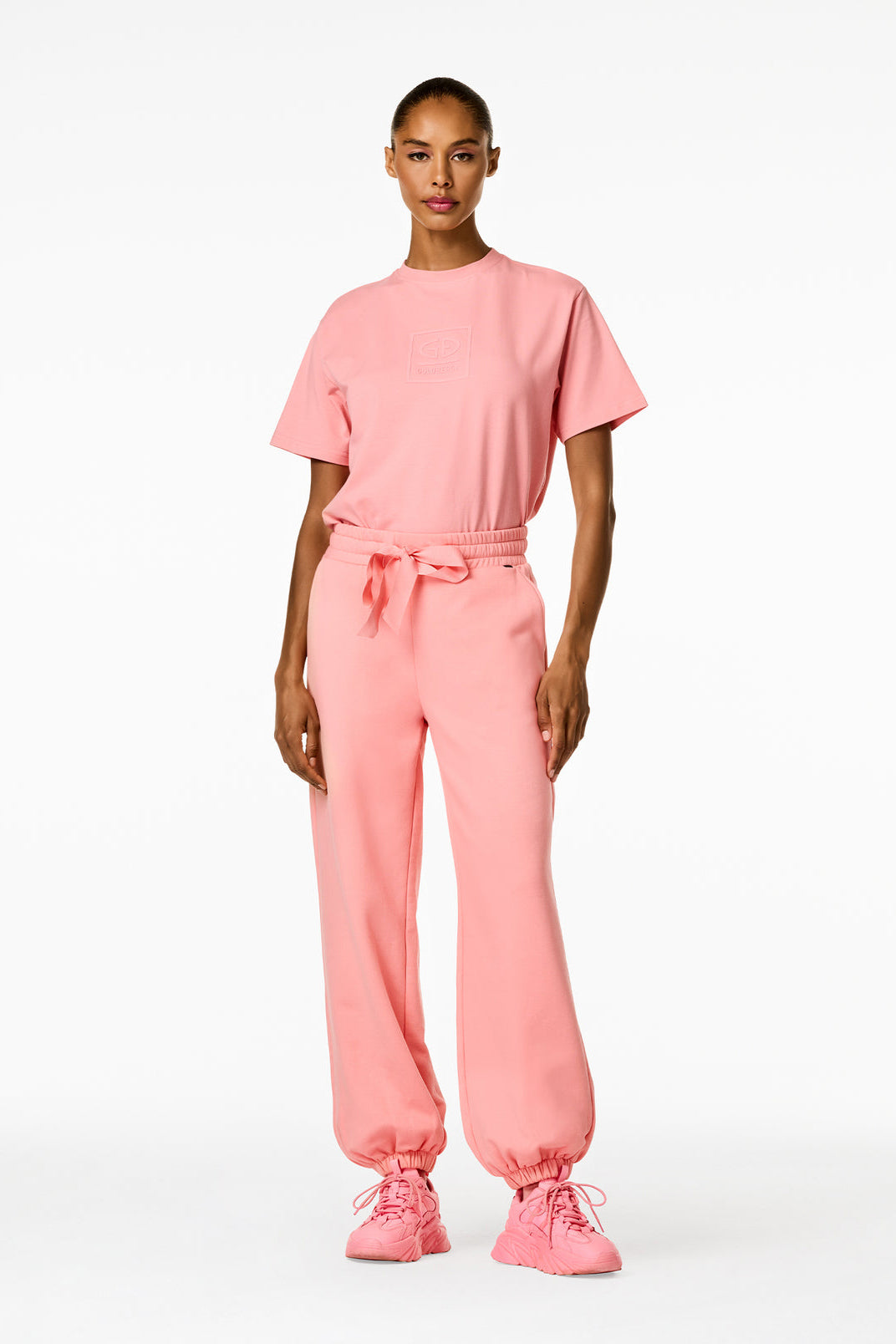 Women's trousers