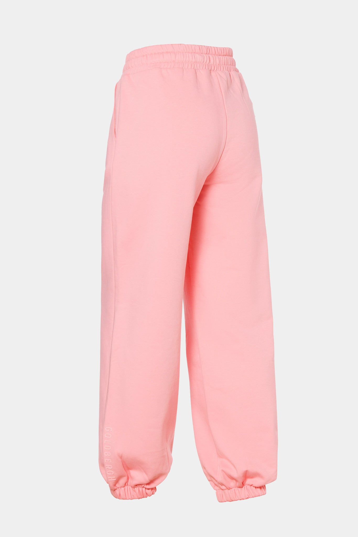 Women's trousers