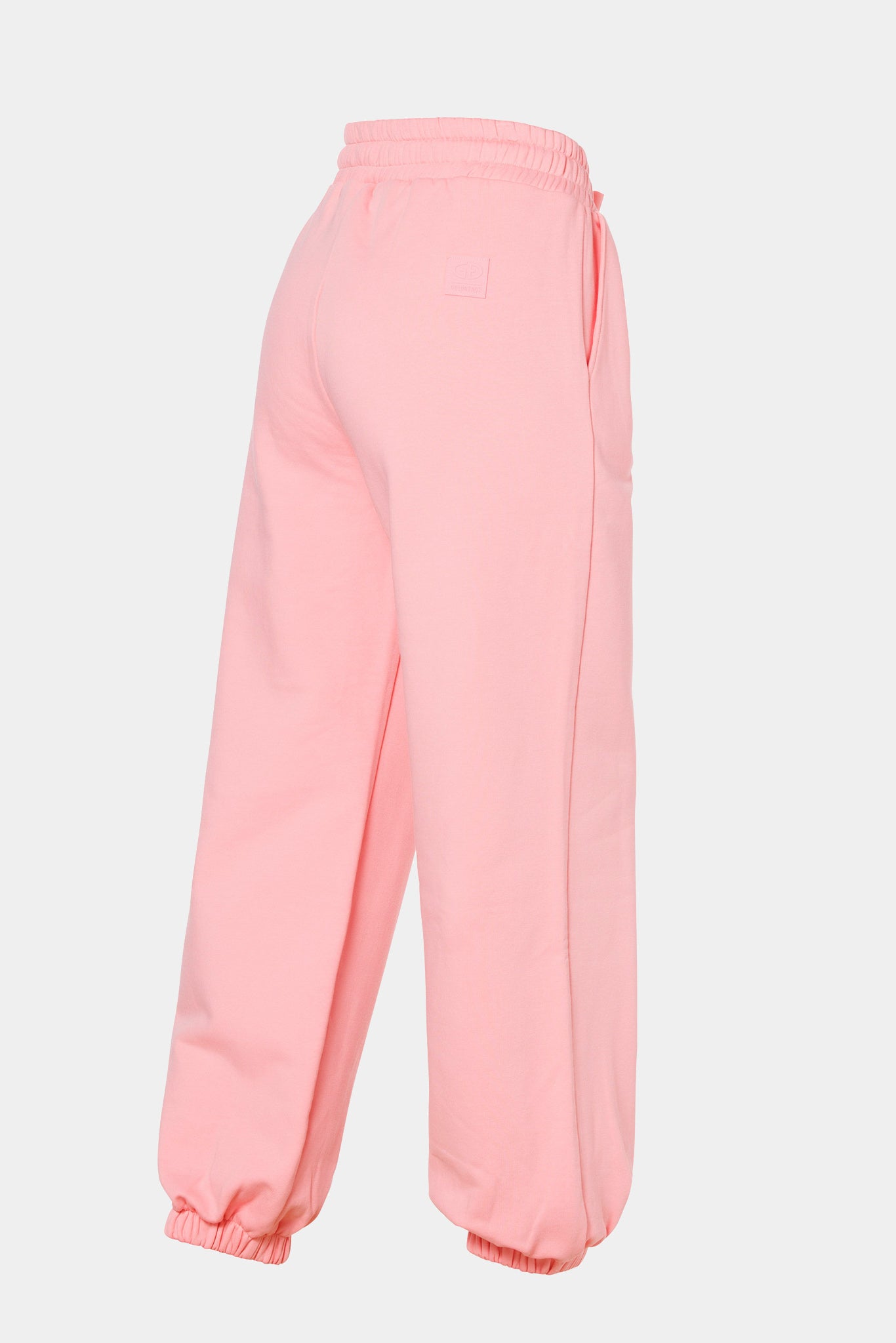 Women's trousers
