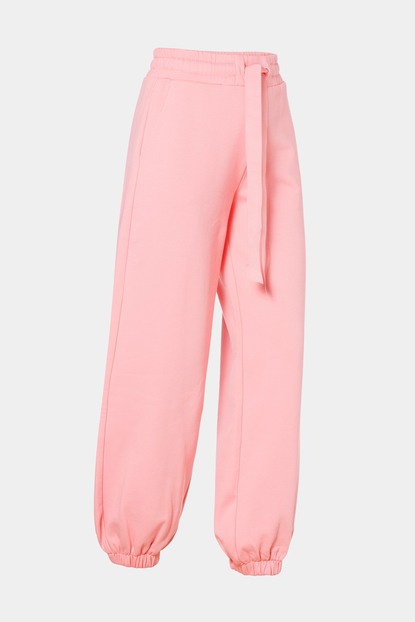 Women's trousers