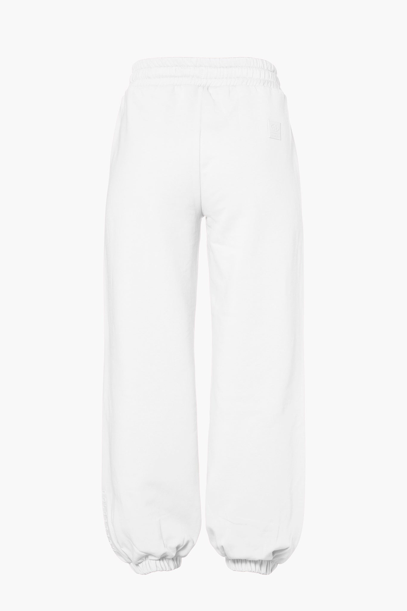 Women's trousers