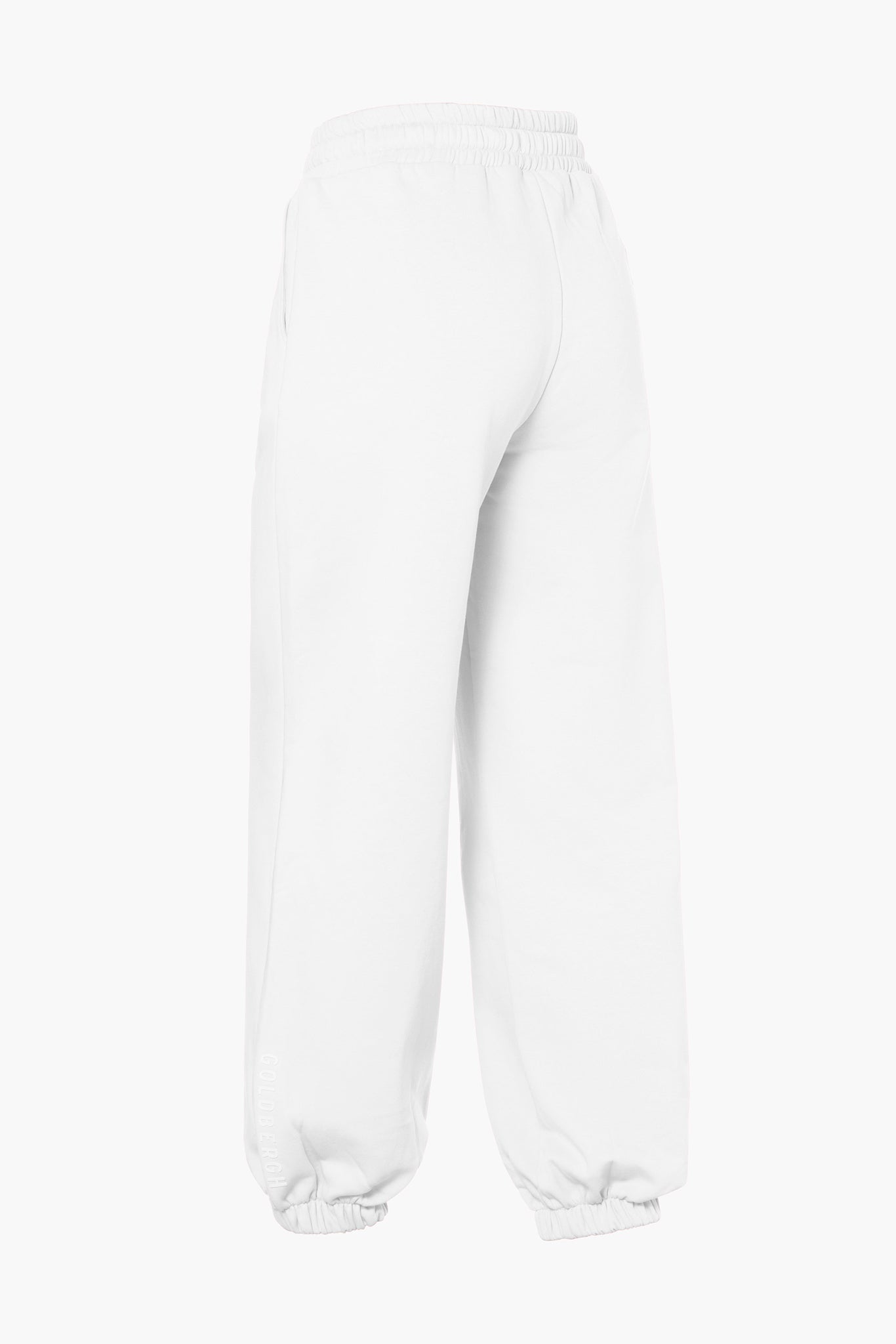 Women's trousers