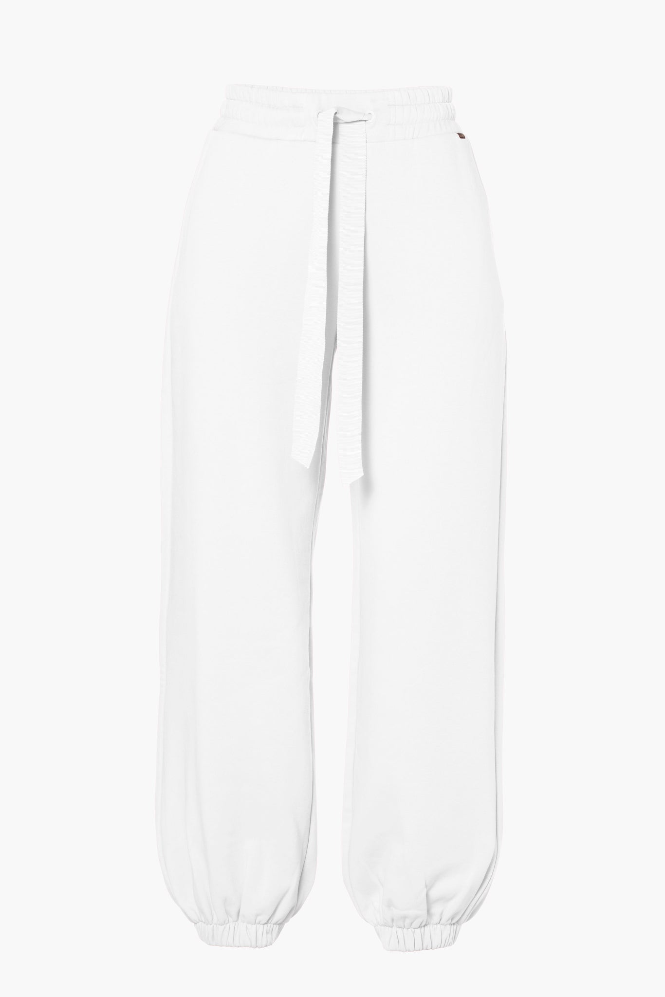 Women's trousers