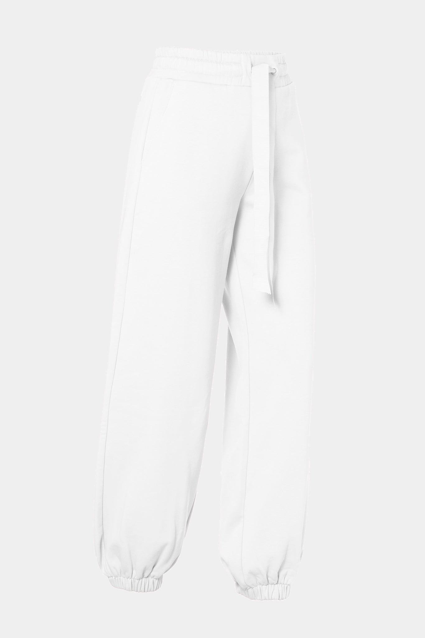 Women's trousers