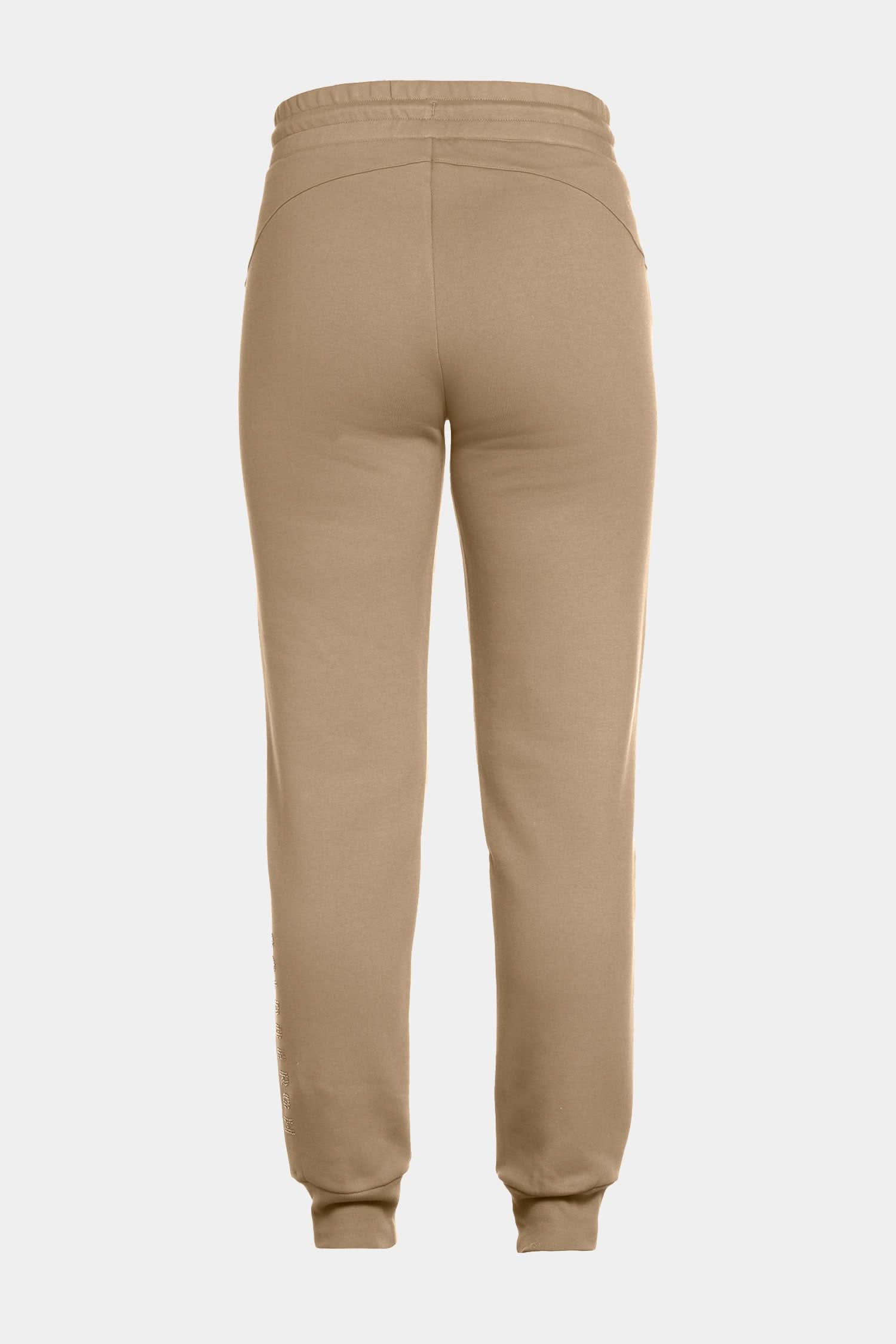 Women's Bright Sweatpant