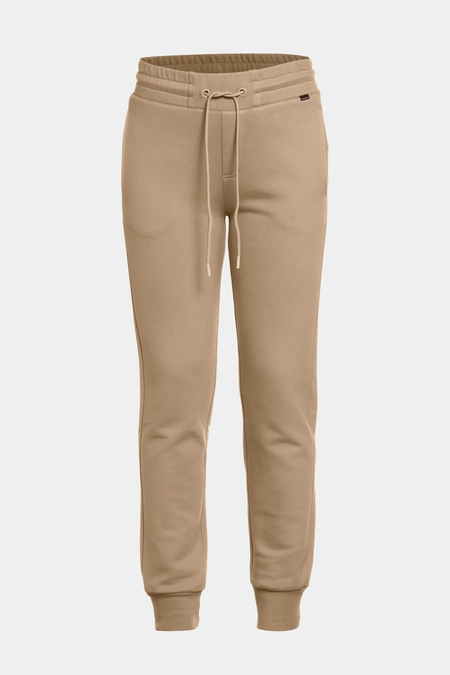 Spodnie dresowe Damskie Bright Sweatpant