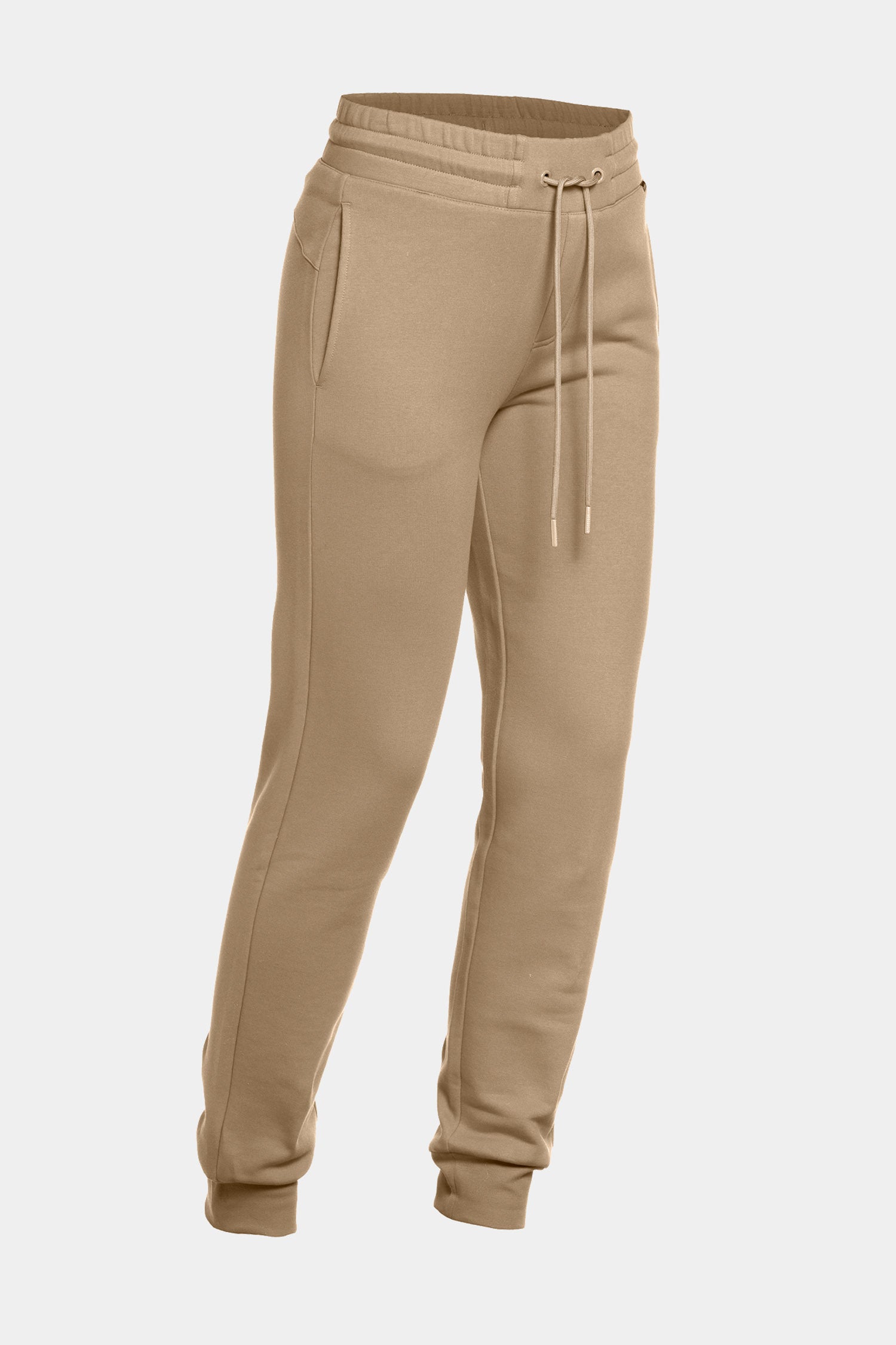 Spodnie dresowe Damskie Bright Sweatpant