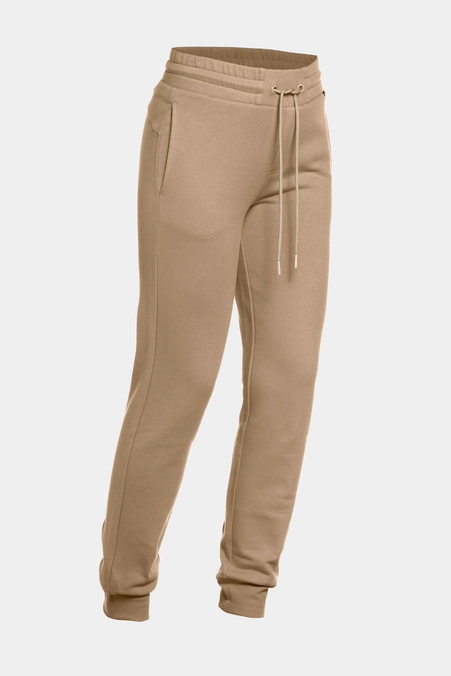 Women's Bright Sweatpant