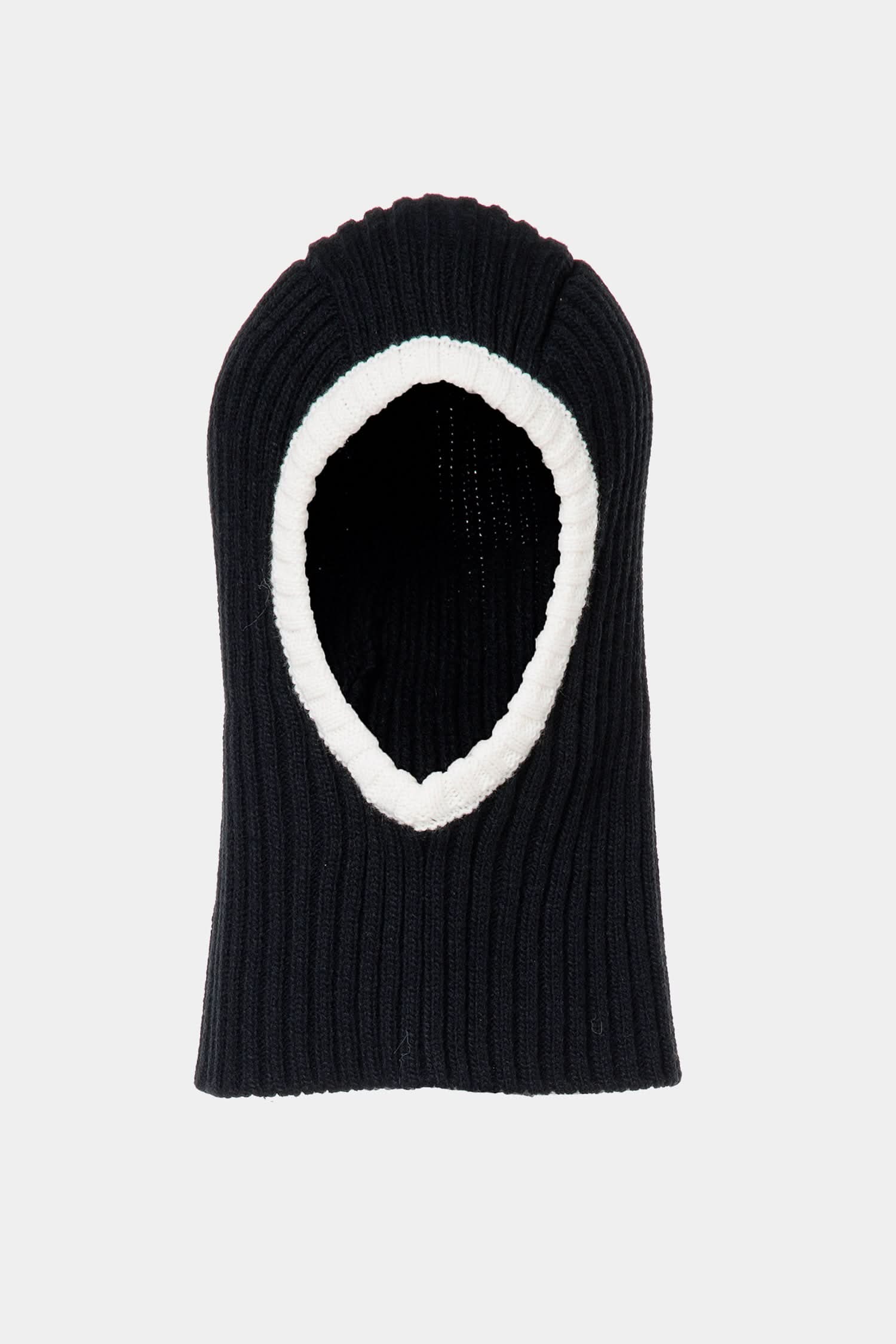 Kominiarka Damska Margot Balaclava