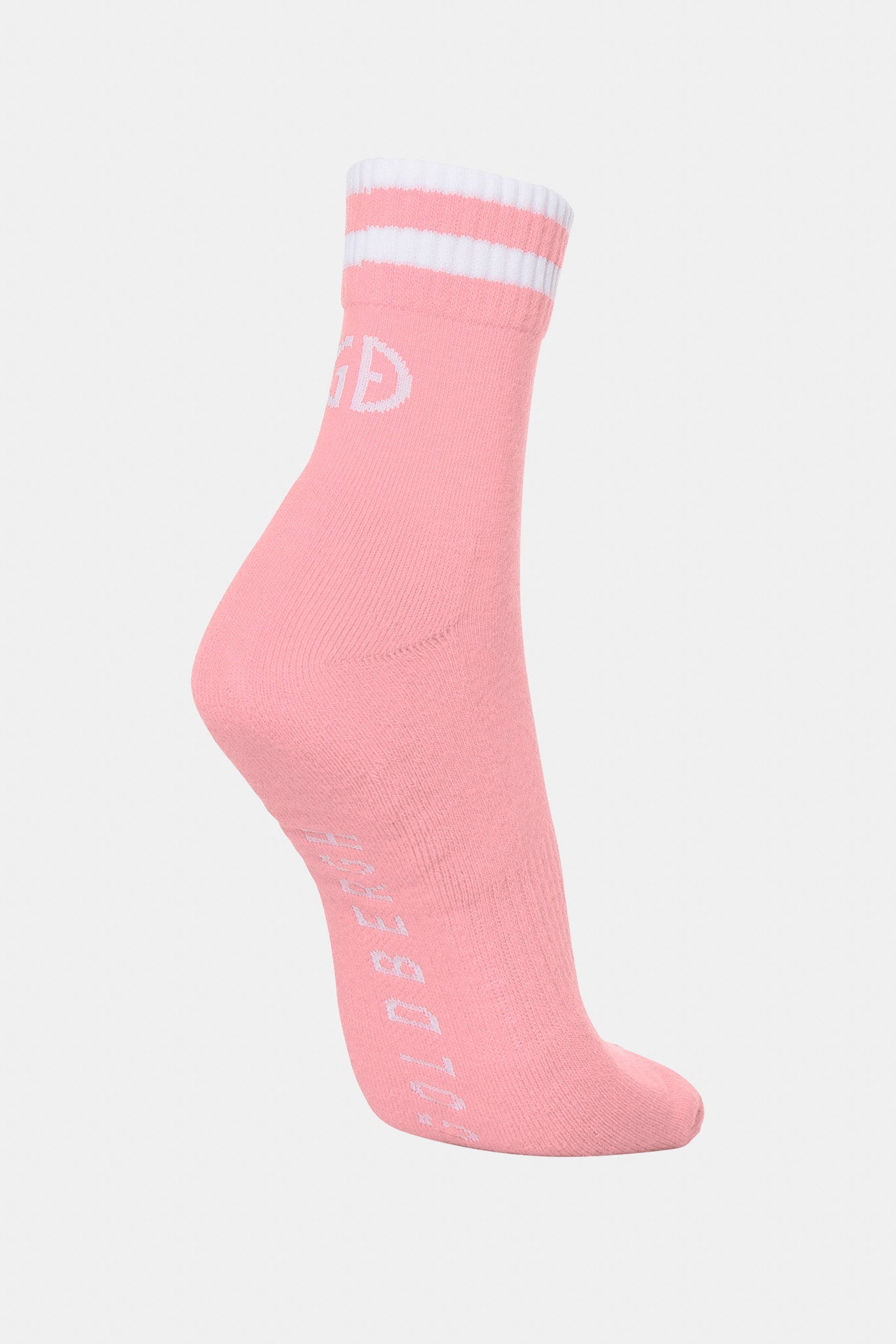 Women's socks