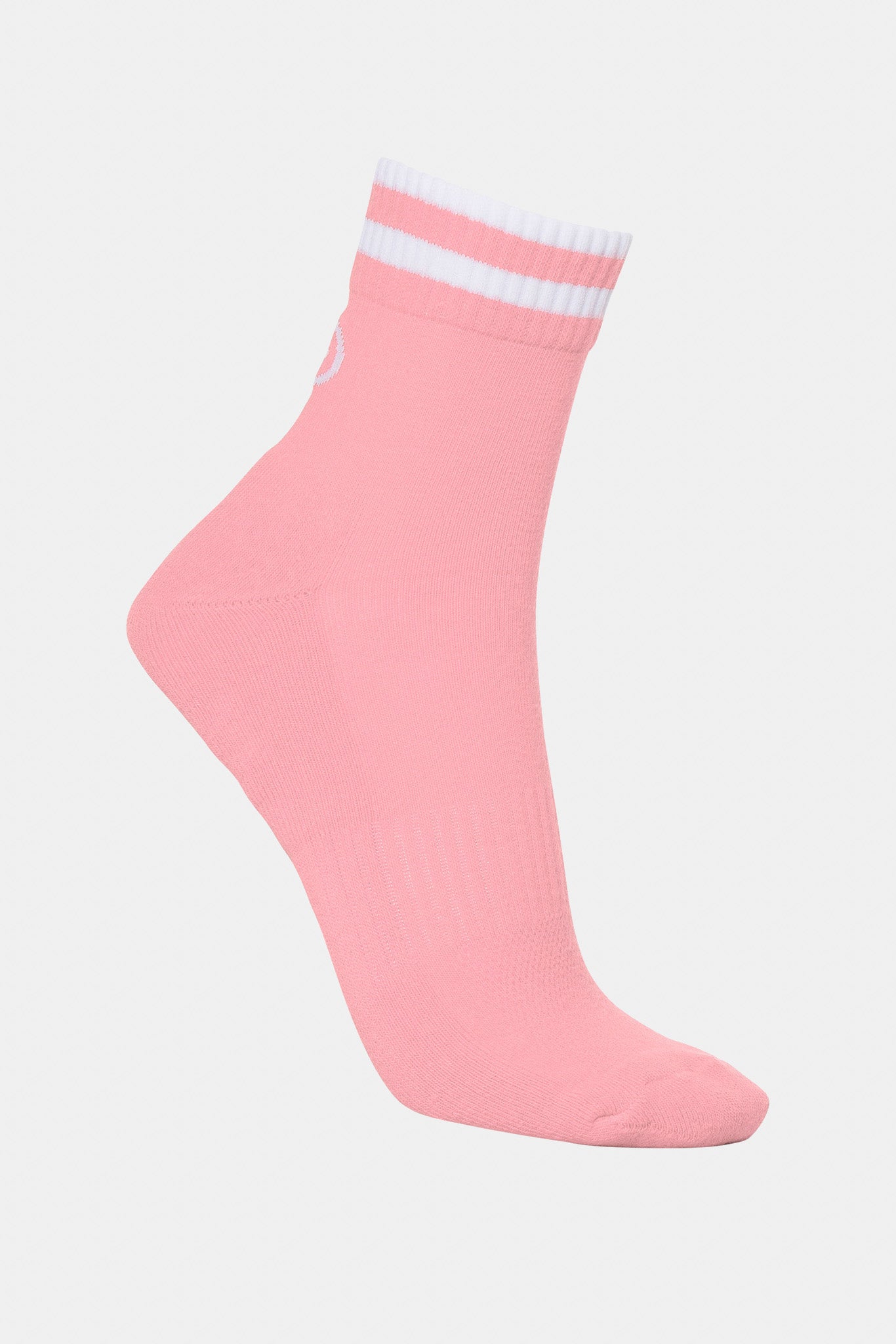 Women's socks