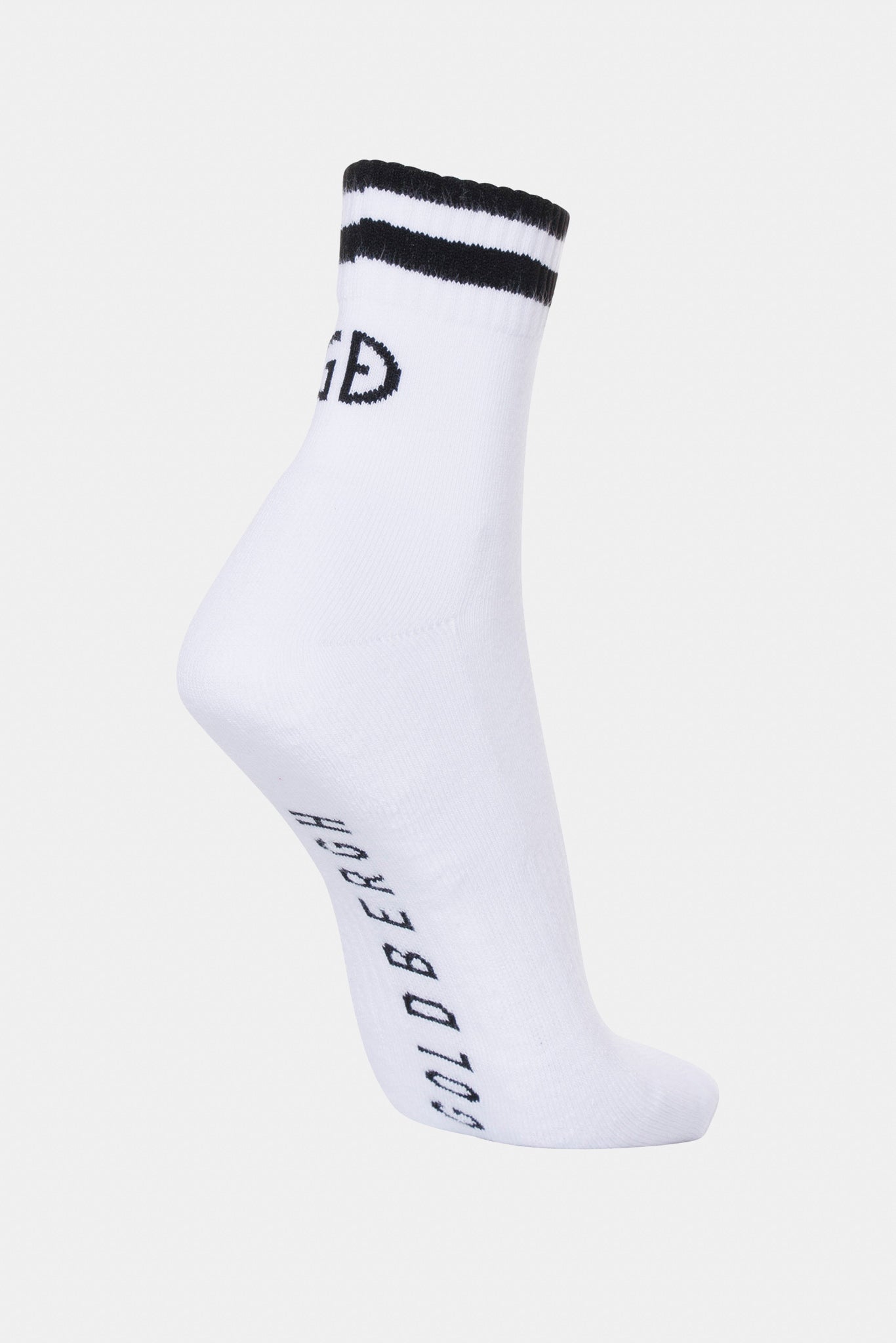Women's socks
