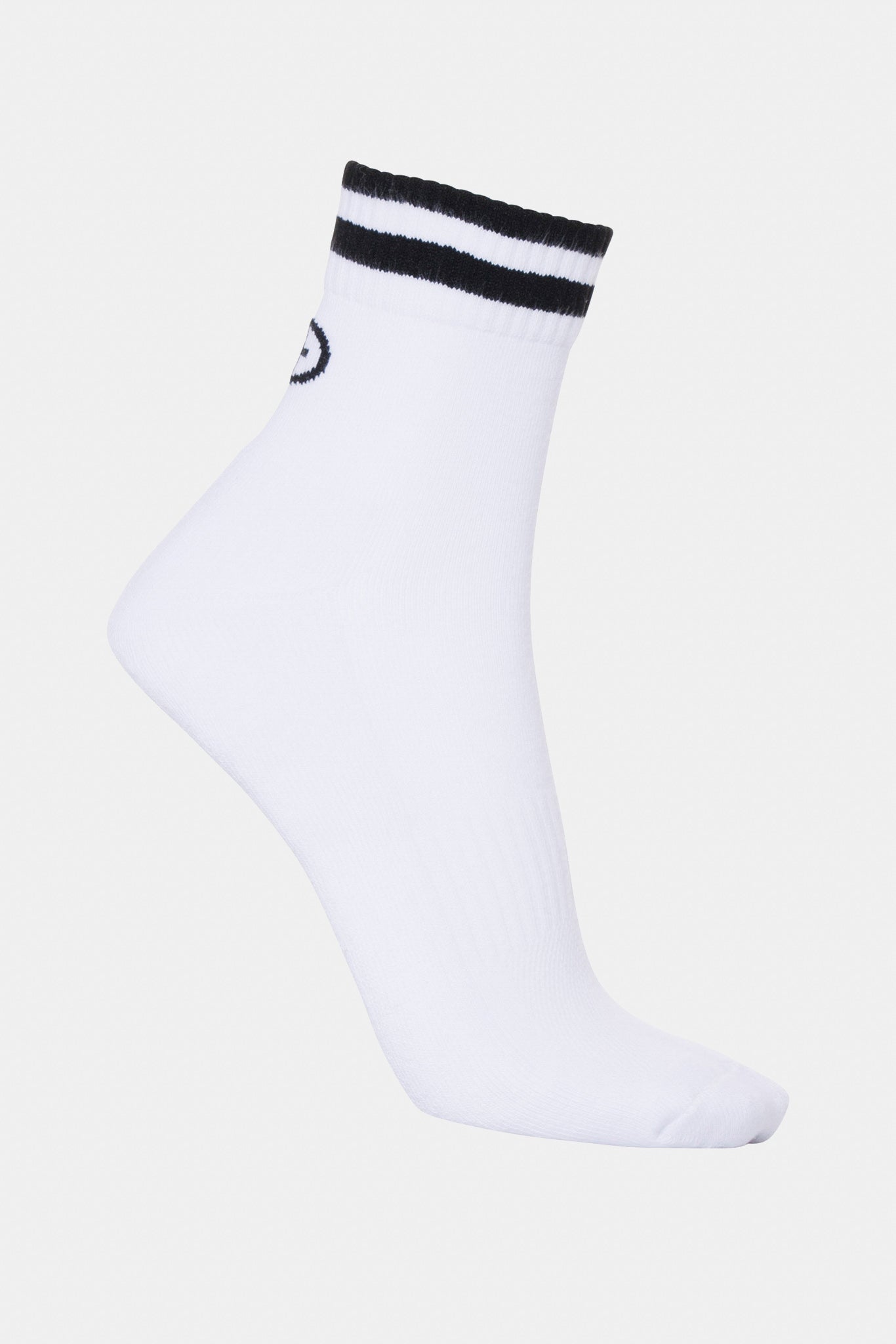 Women's socks