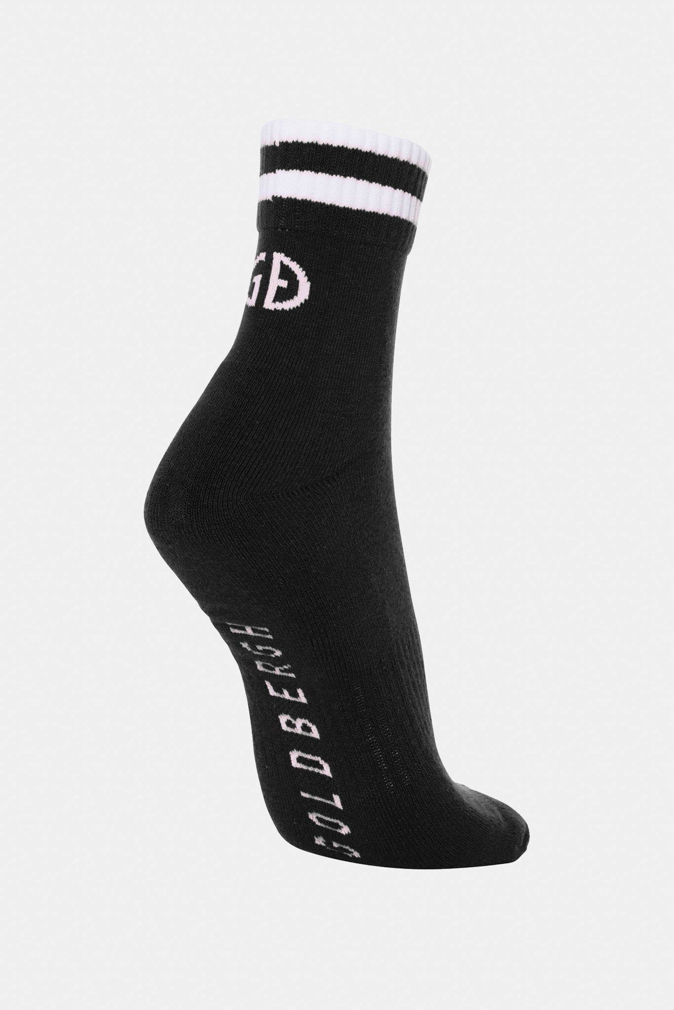 Women's socks