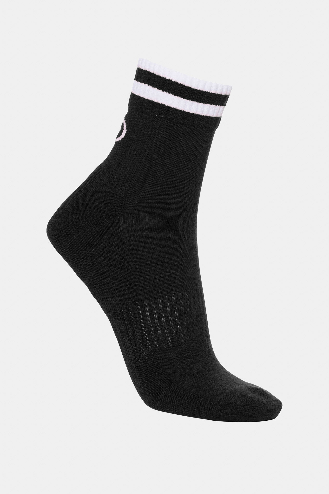 Women's socks