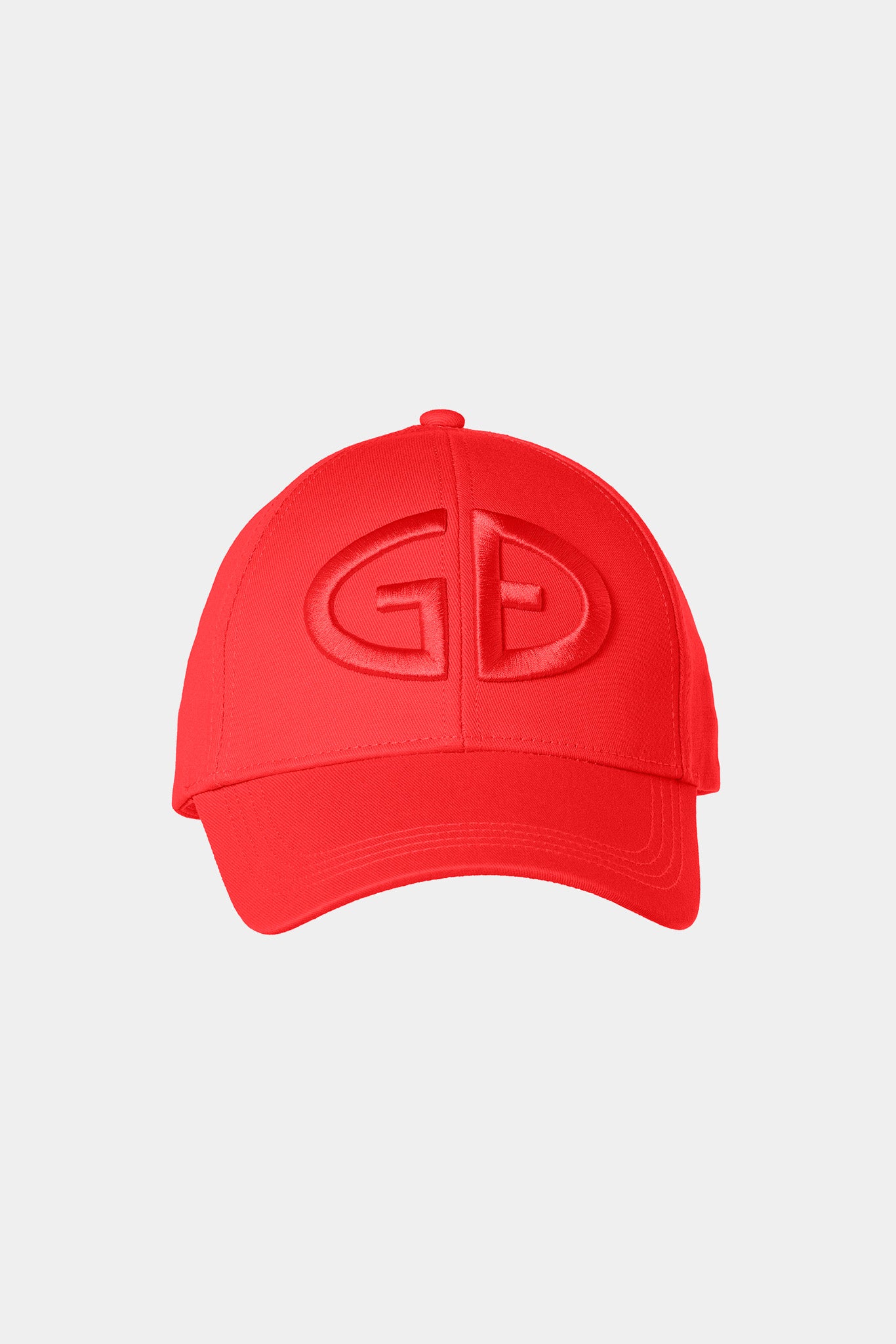 Women's baseball cap