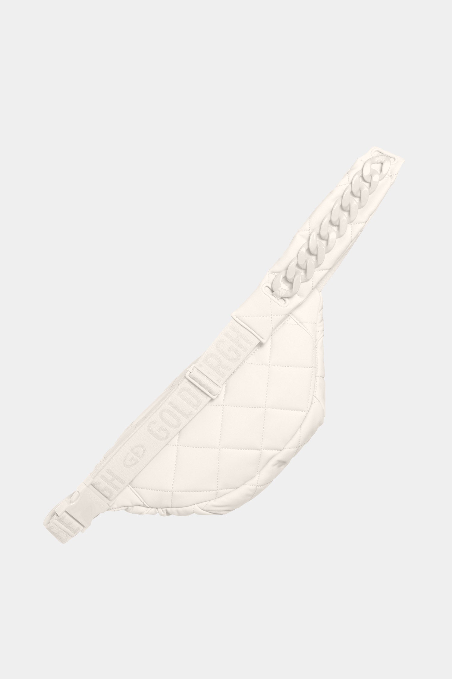 Nerka Damska Col Fanny Pack