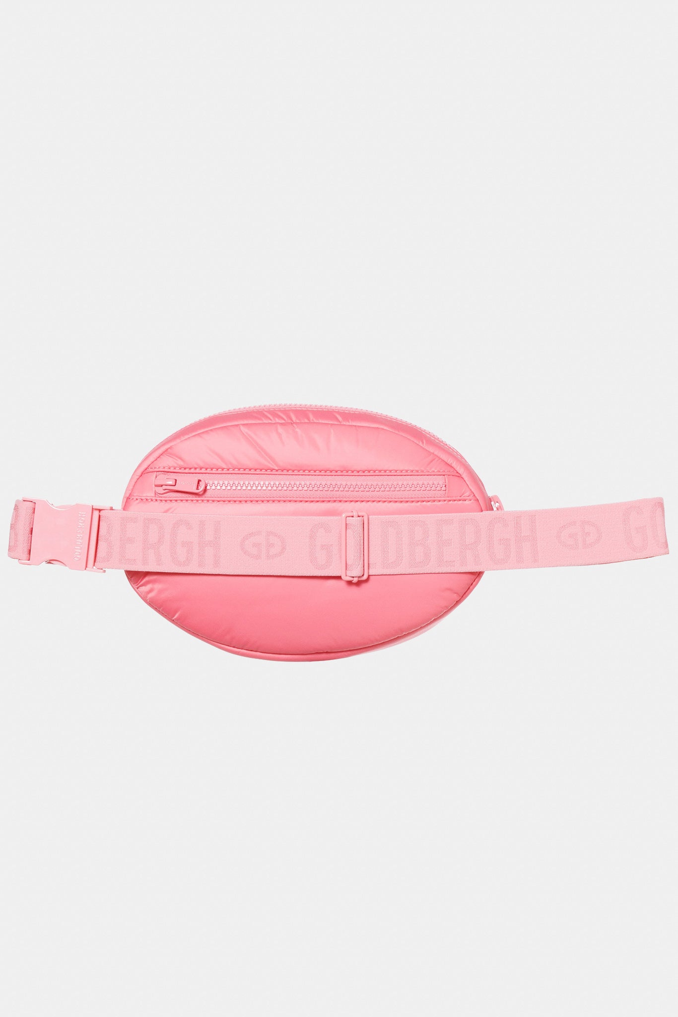 Women's pouch