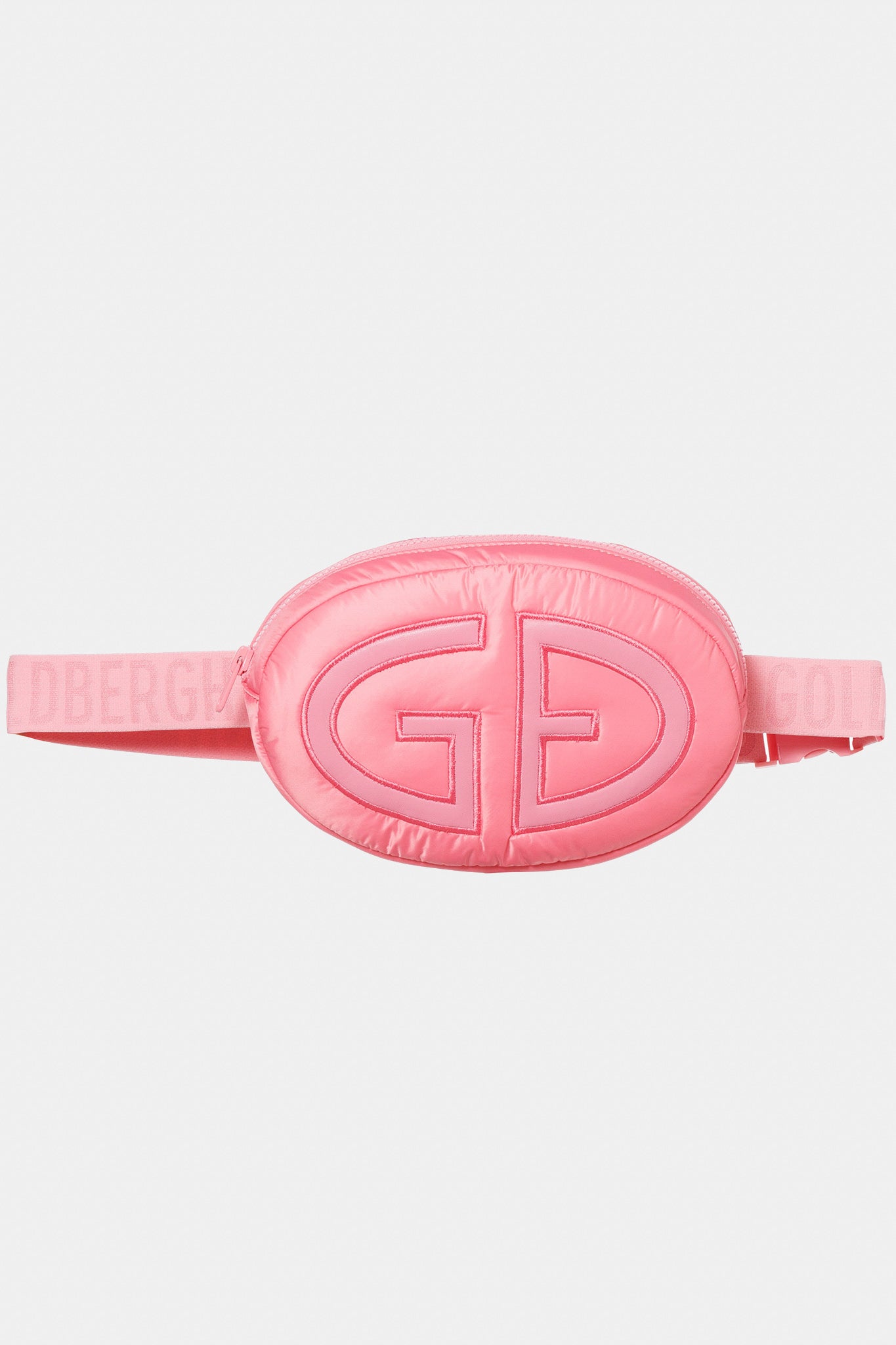 Women's pouch