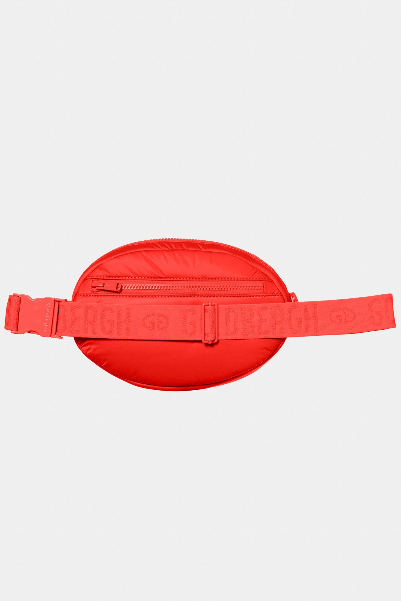 Women's pouch