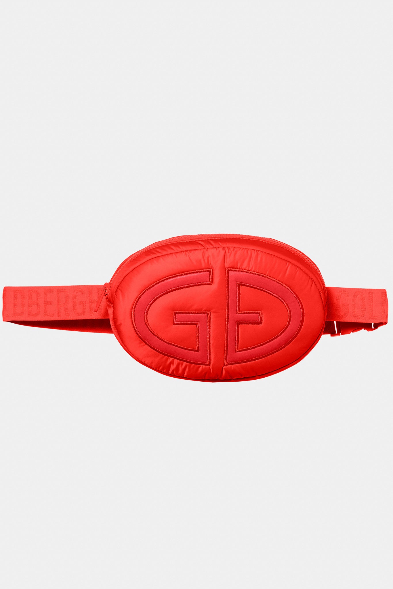 Women's pouch