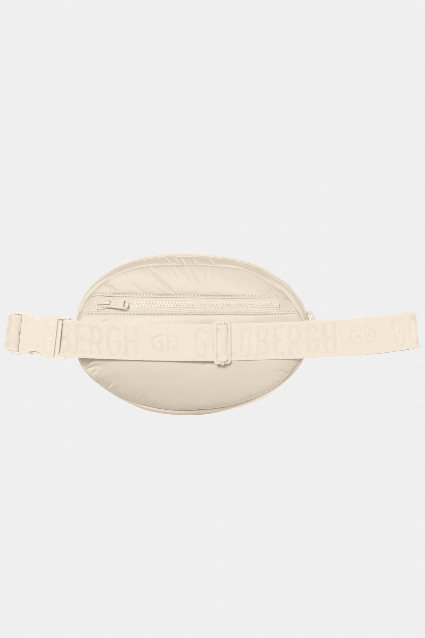 Women's pouch