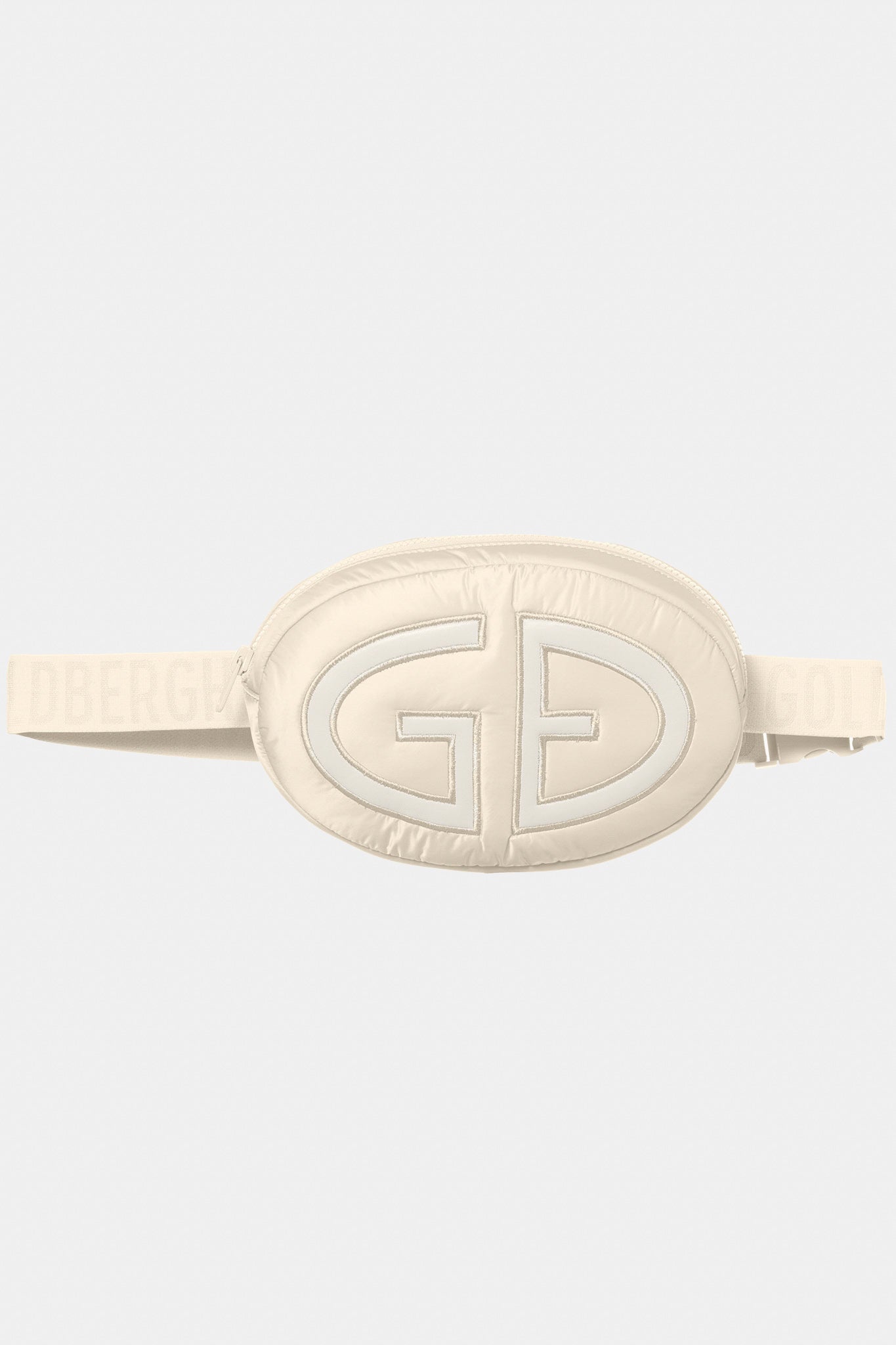 Women's pouch