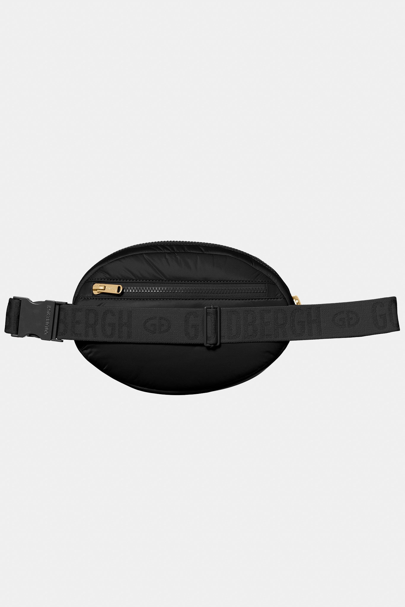 Women's pouch