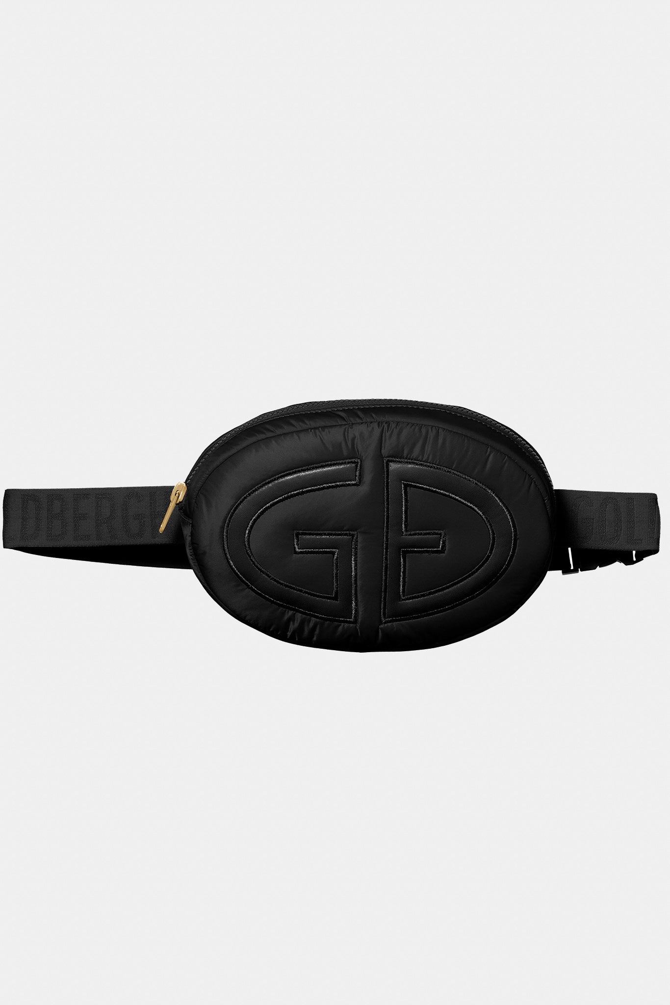 Women's pouch