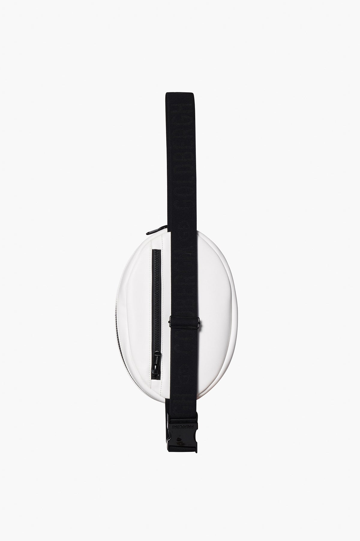 Nerka ADORABLE fanny pack