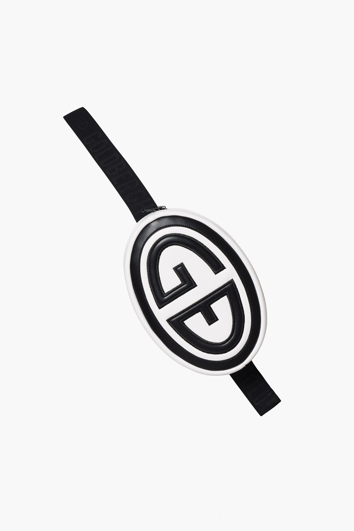 Nerka ADORABLE fanny pack