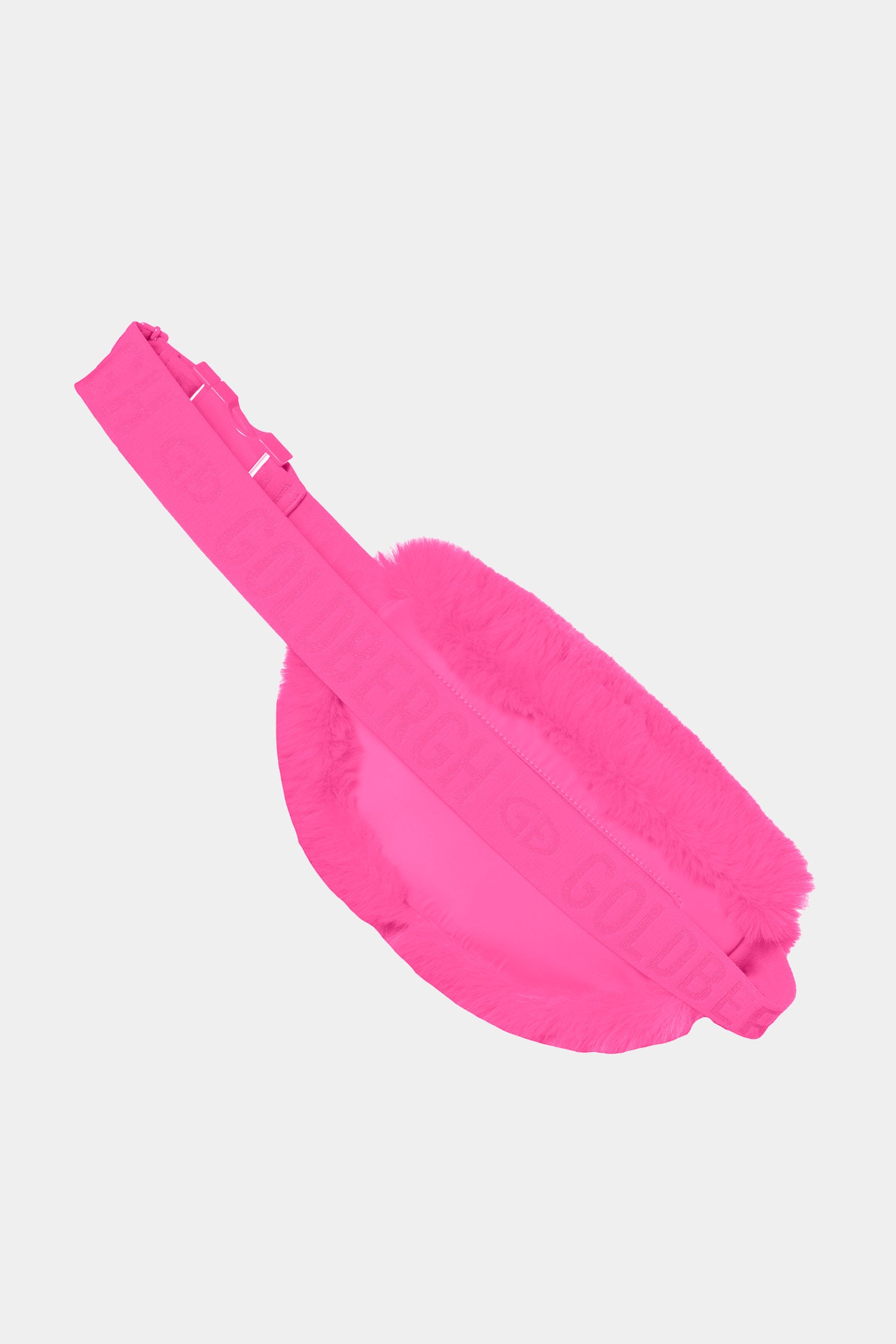 Nerka Damska Doux Fanny Pack