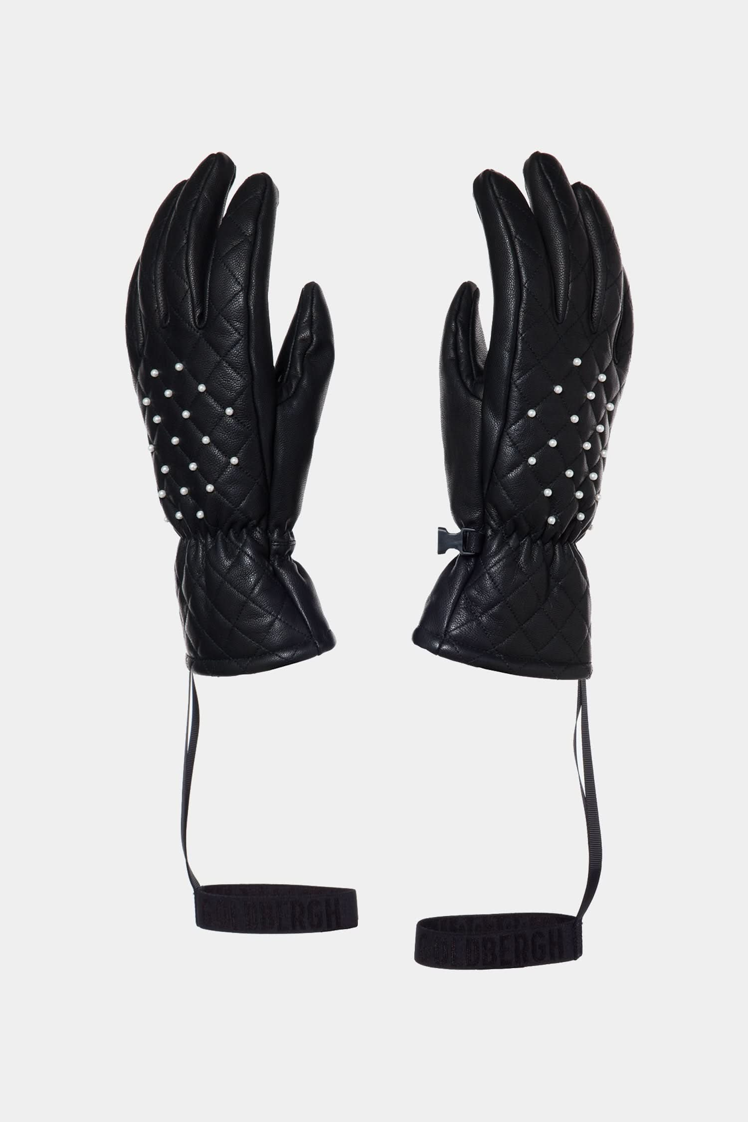 Rękawice narciarskie Damskie Cherish Gloves
