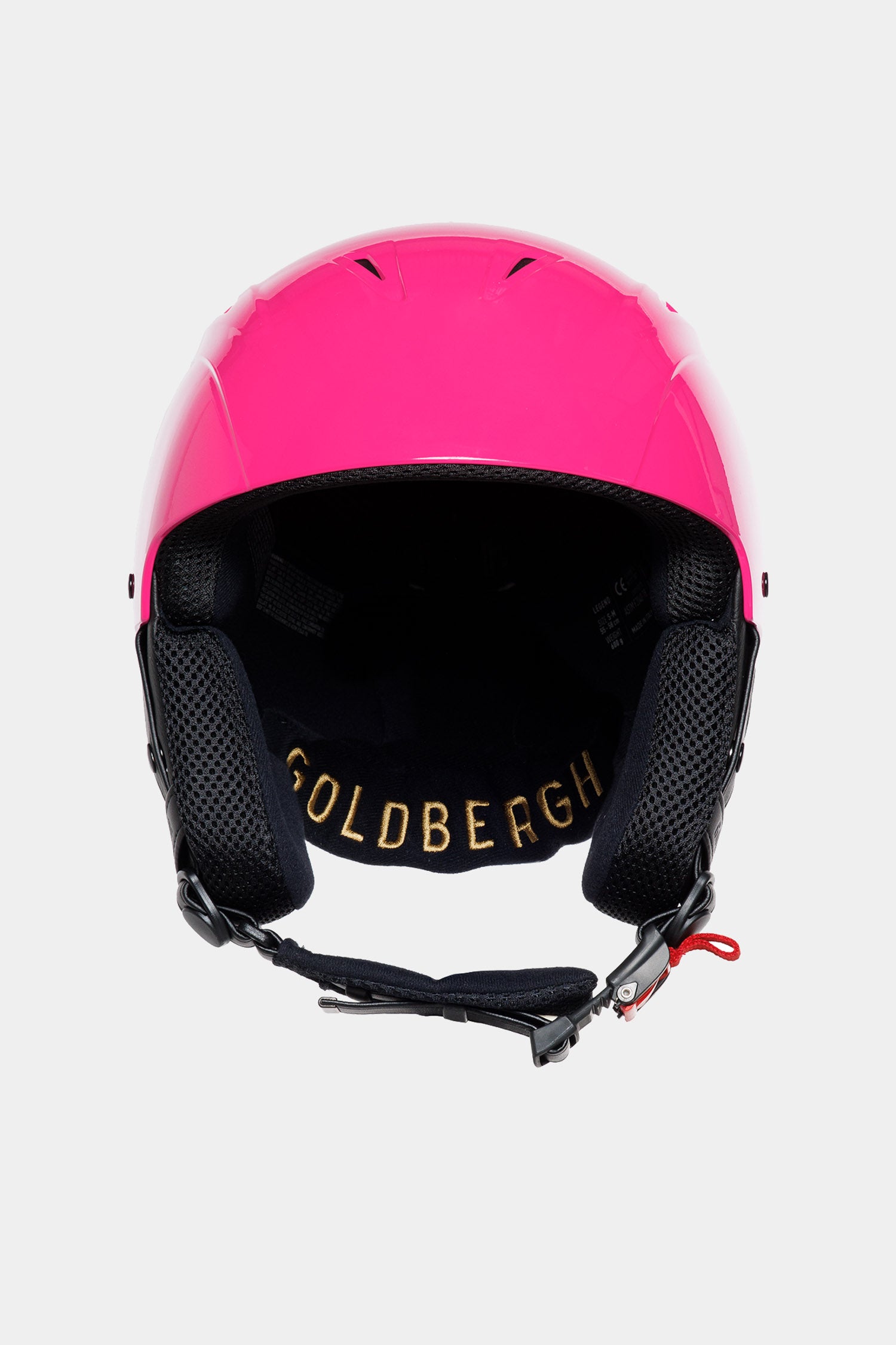 Khloe Helmet Women's Ski Helmet