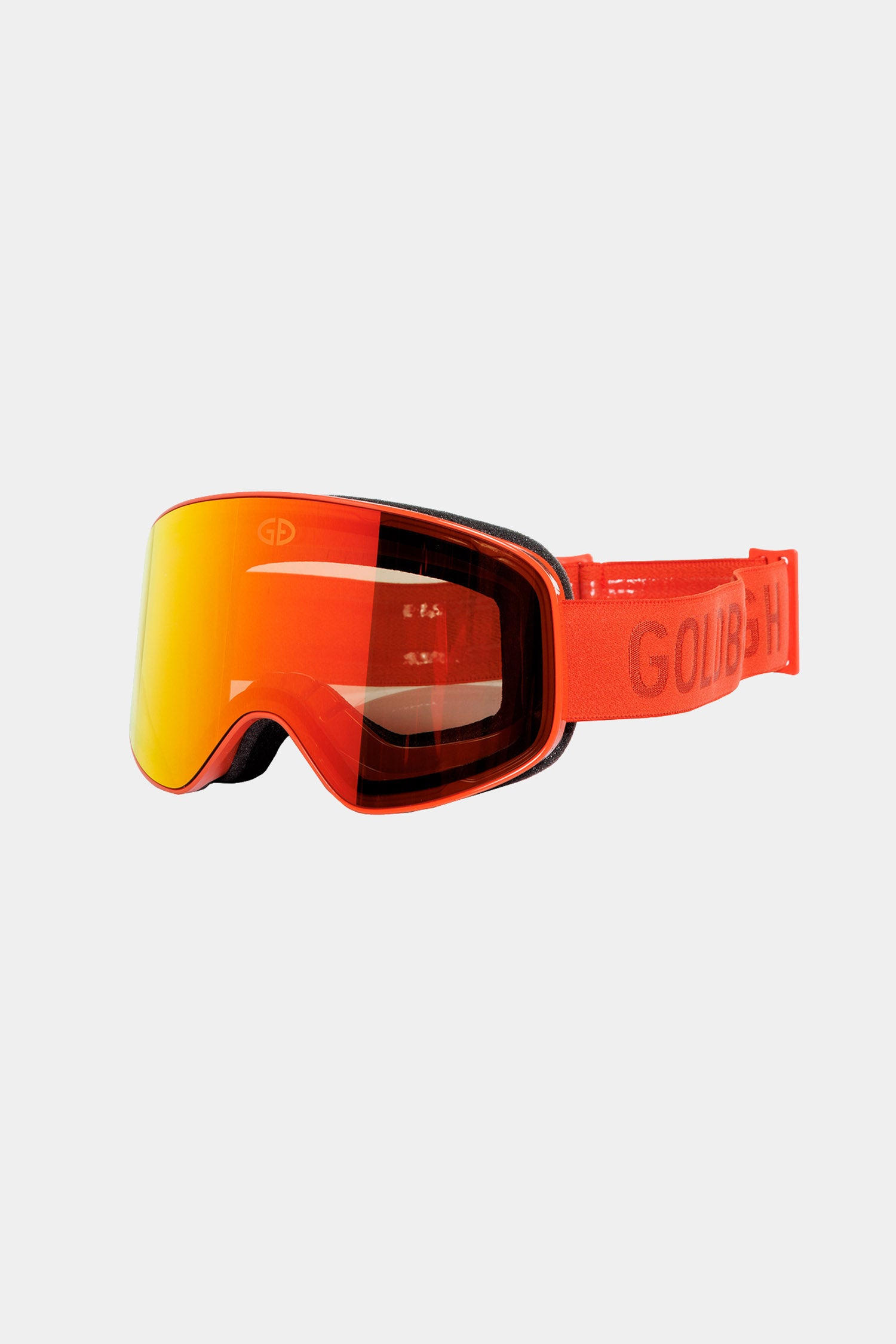 Women's Protégé Goggles