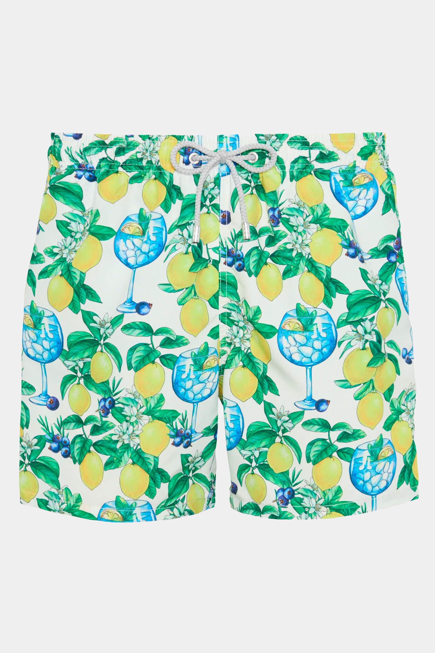 Gustavia men's shorts