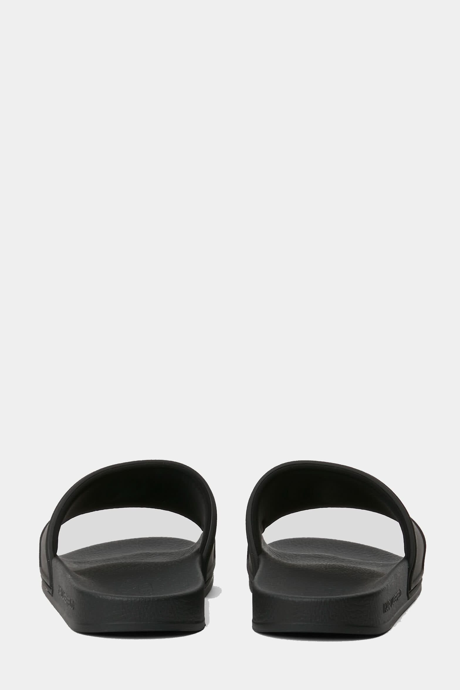 Klapki damskie Kondo 2.0 Karl Nft Slide