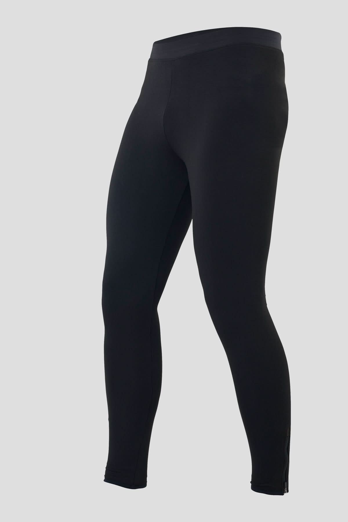 Legginsy męskie Zermatt