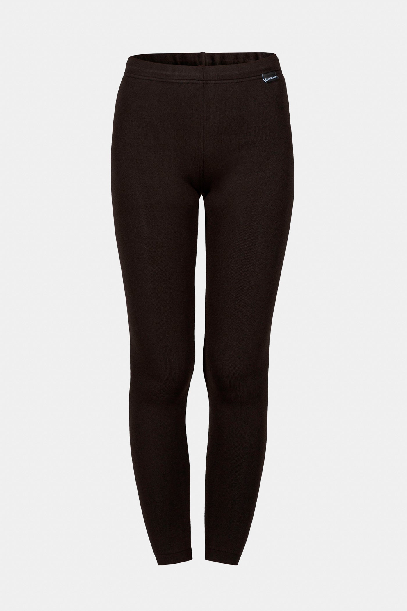 Sierra Nevada Women's Thermal Leggings