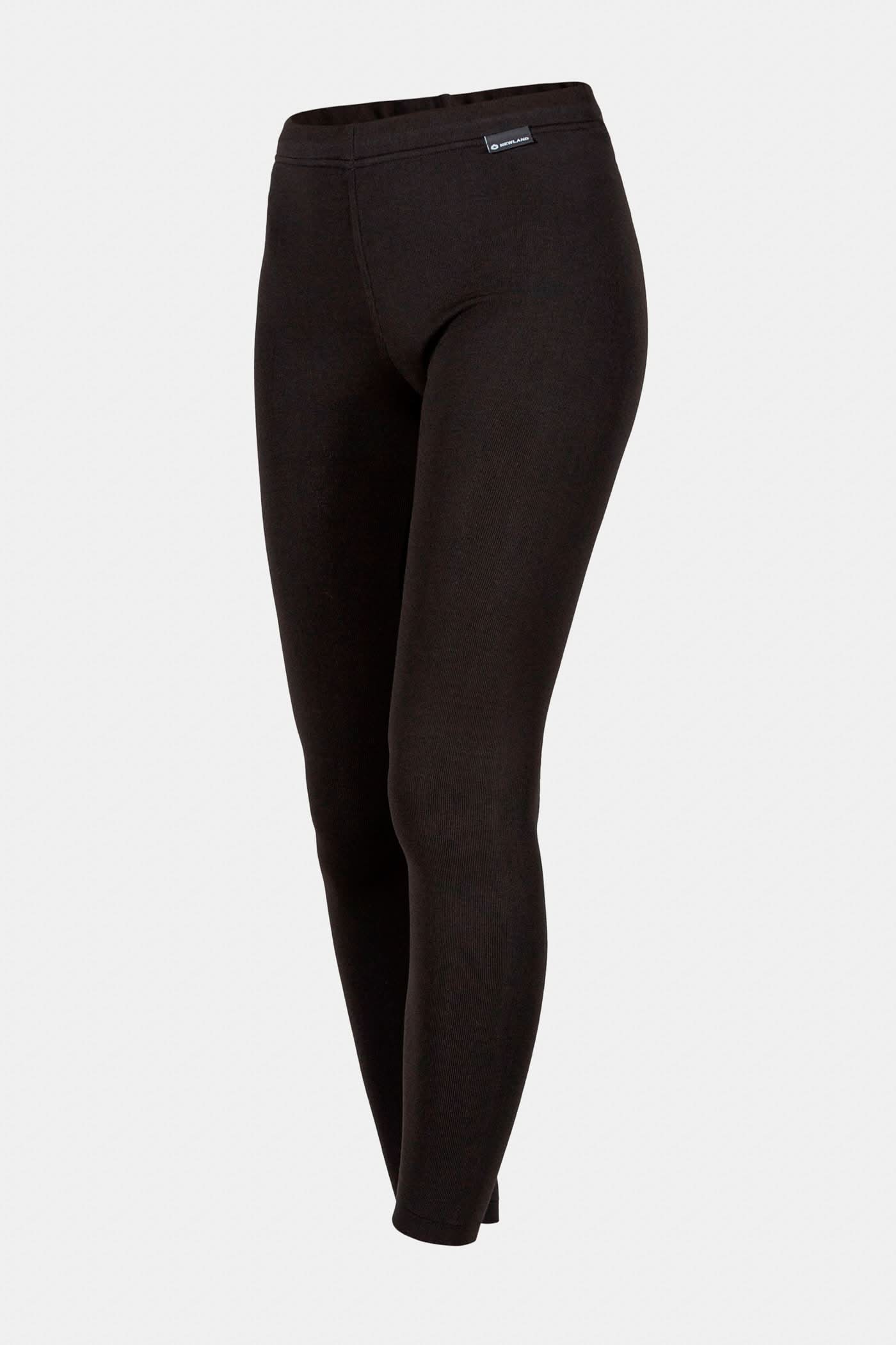 Sierra Nevada Women's Thermal Leggings