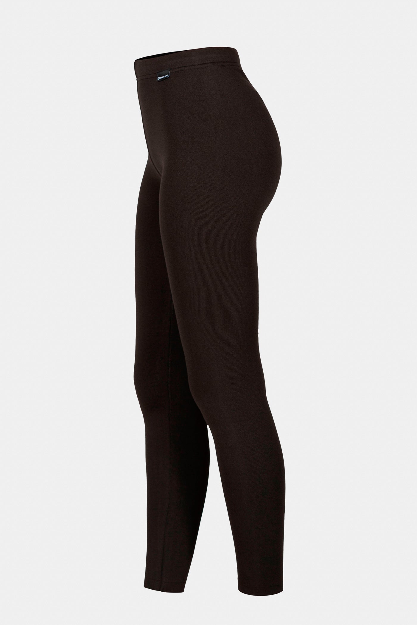 Sierra Nevada Women's Thermal Leggings