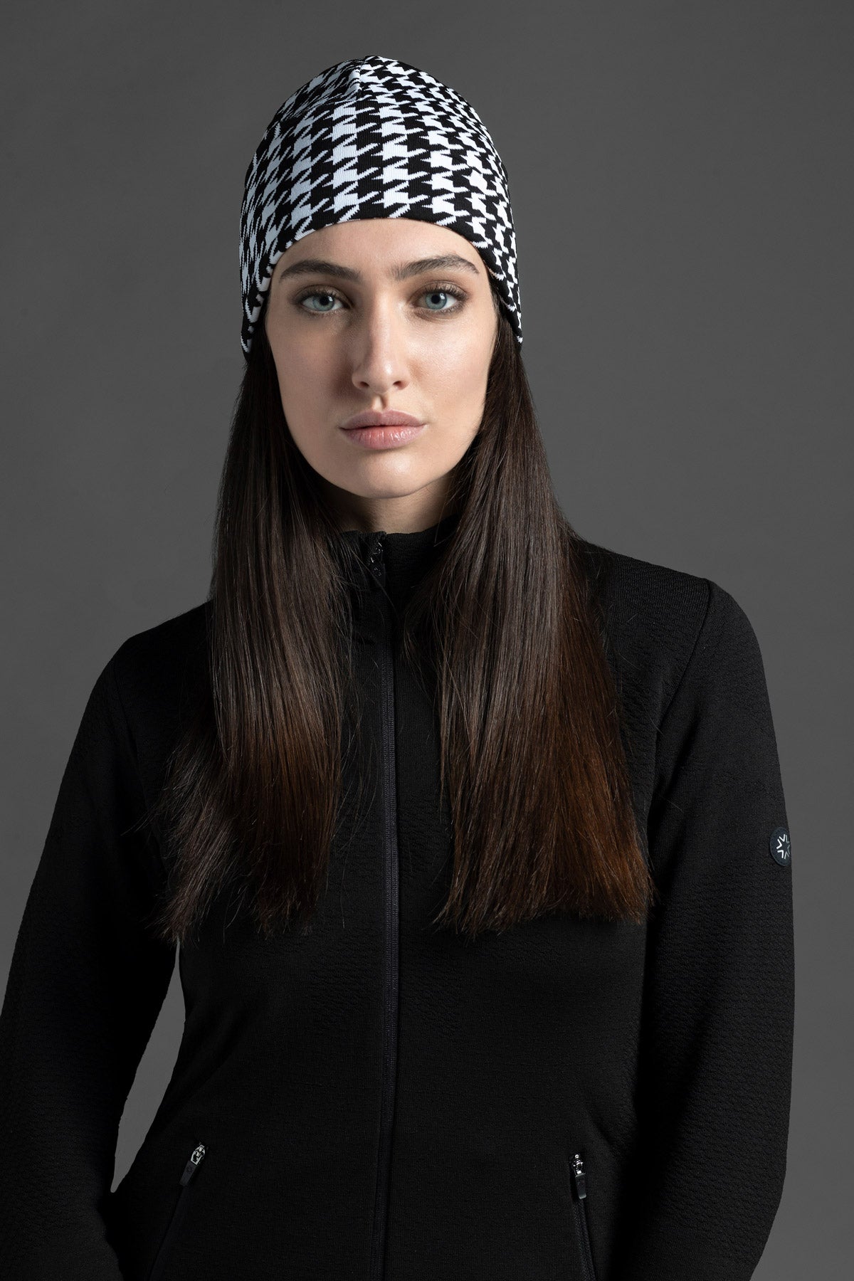 Kari women's hat