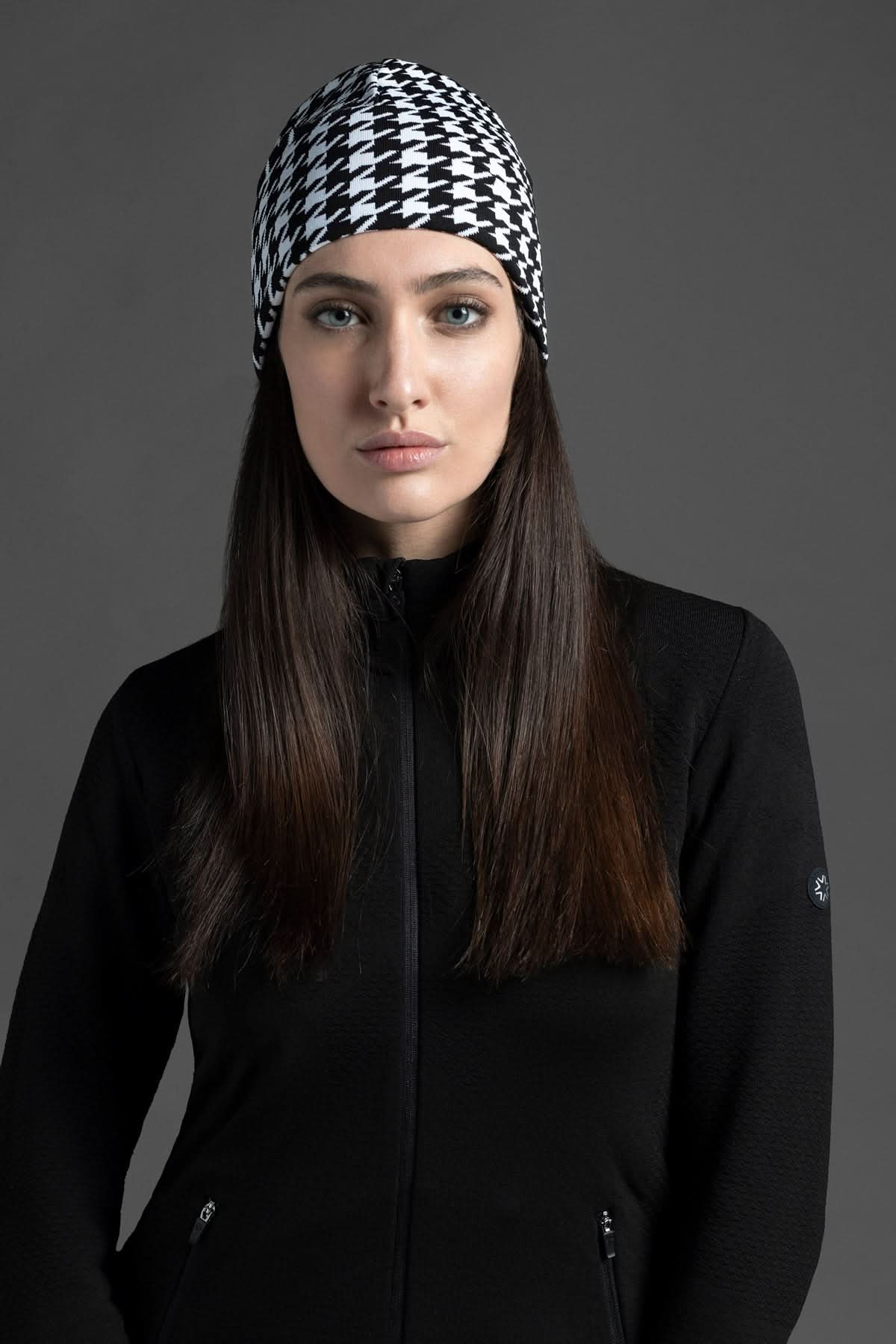 Kari women's hat