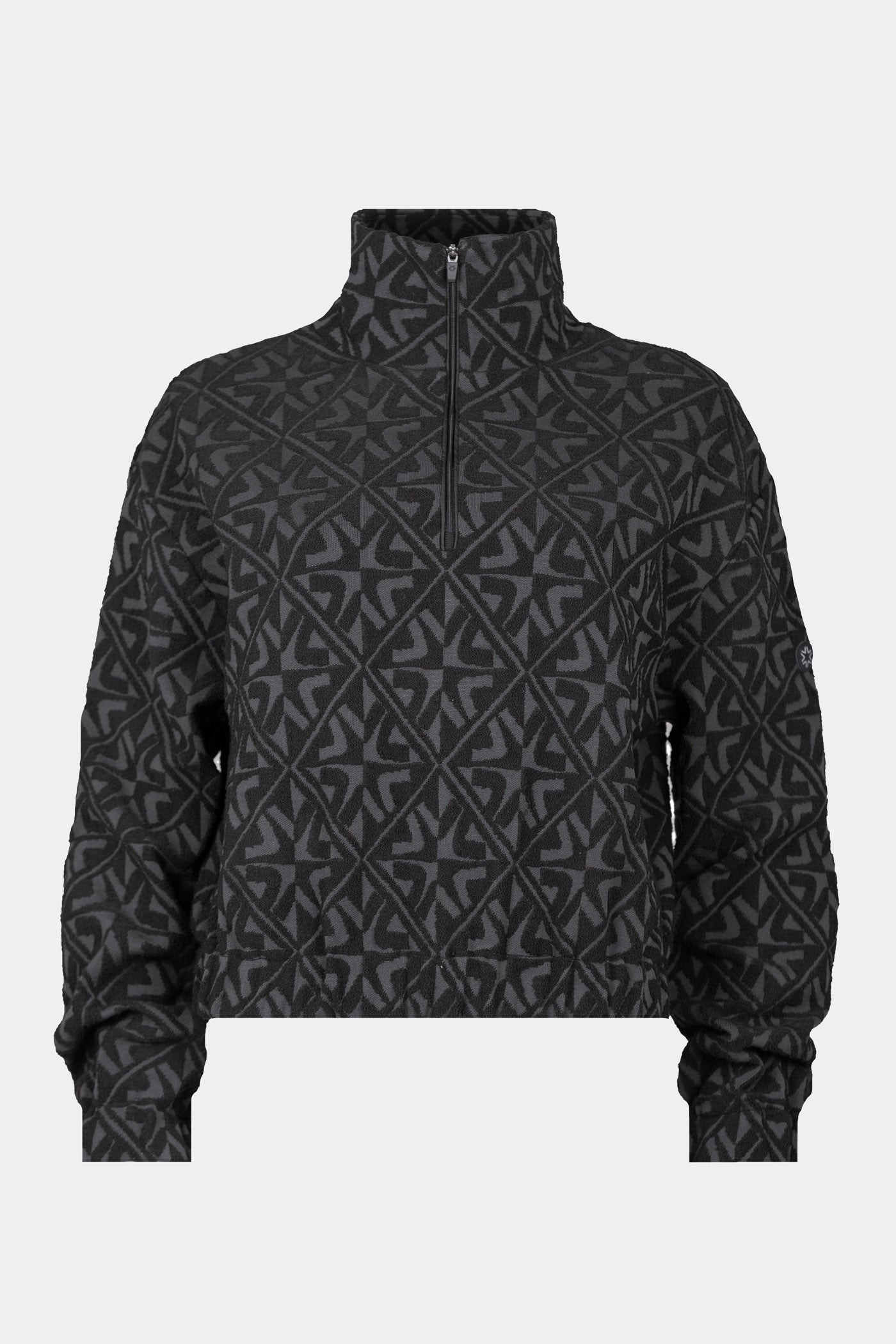 Amaris women's sweatshirt