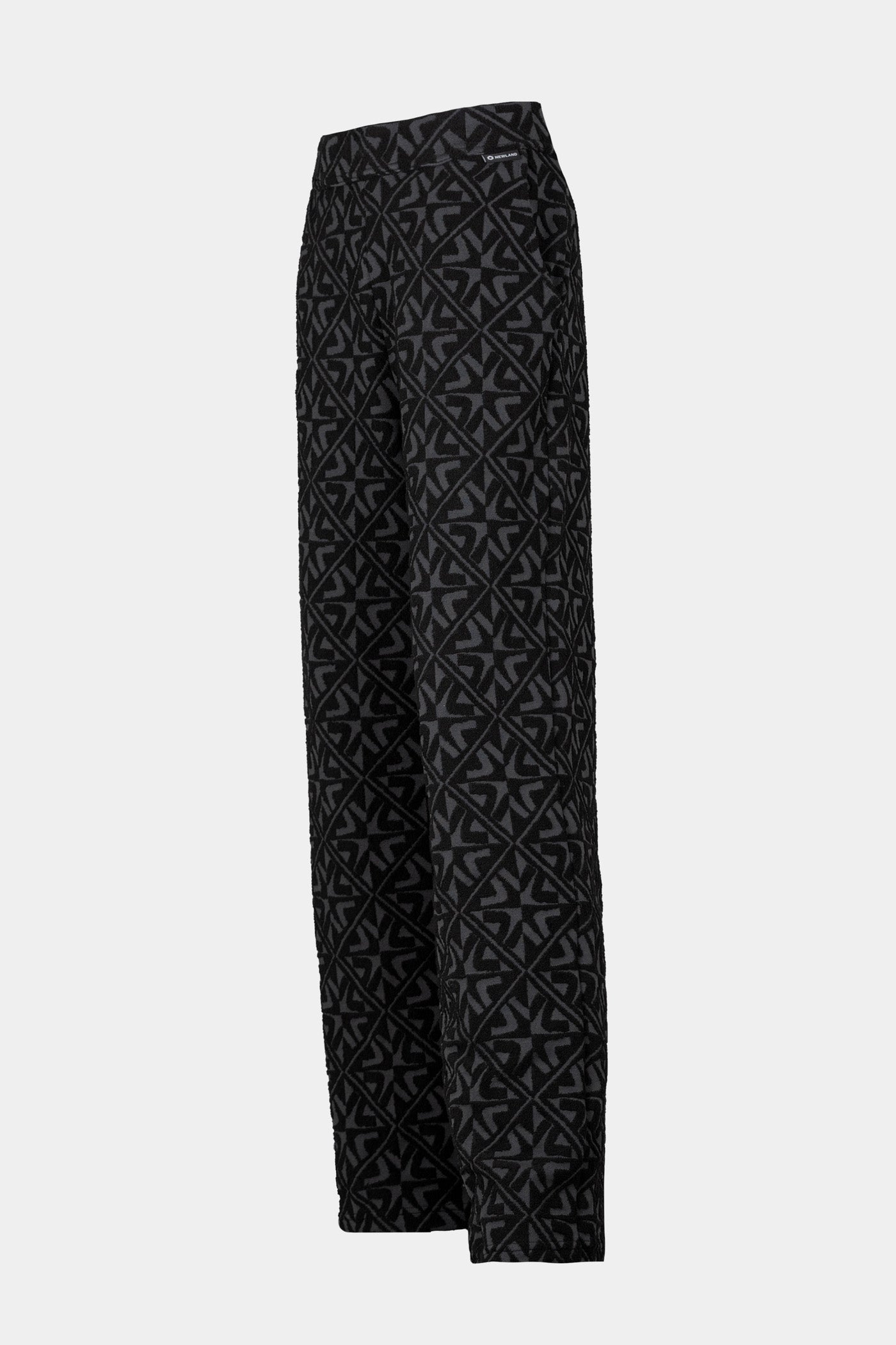 Amira women's trousers