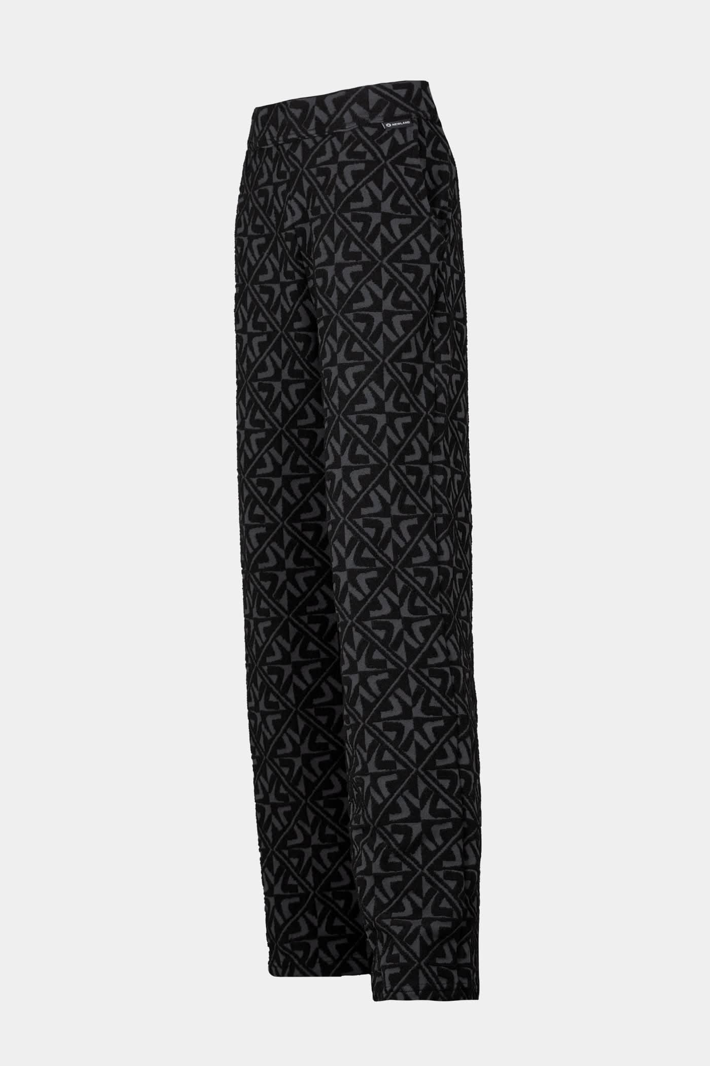 Amira women's trousers