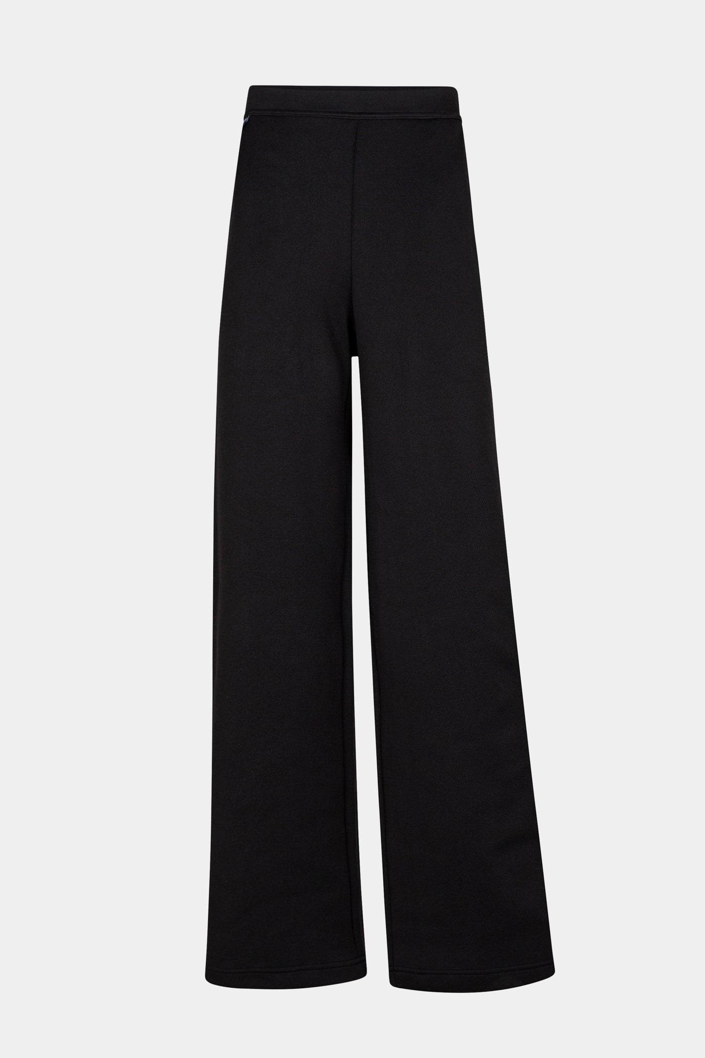 Tempesta women's trousers