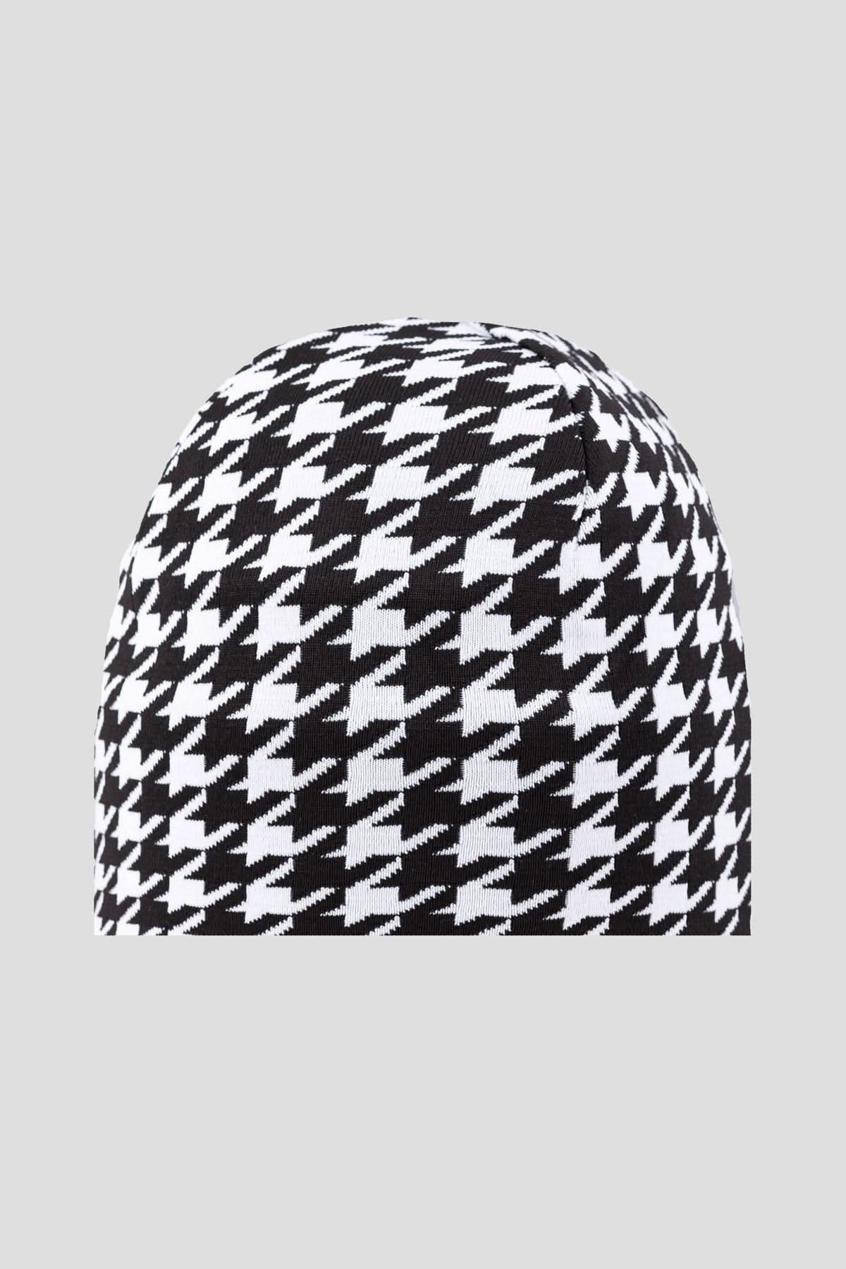 Kari women's hat