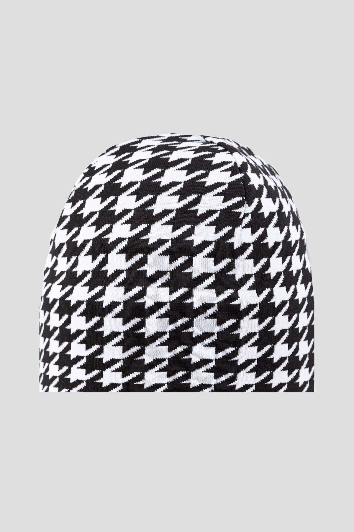 Kari women's hat